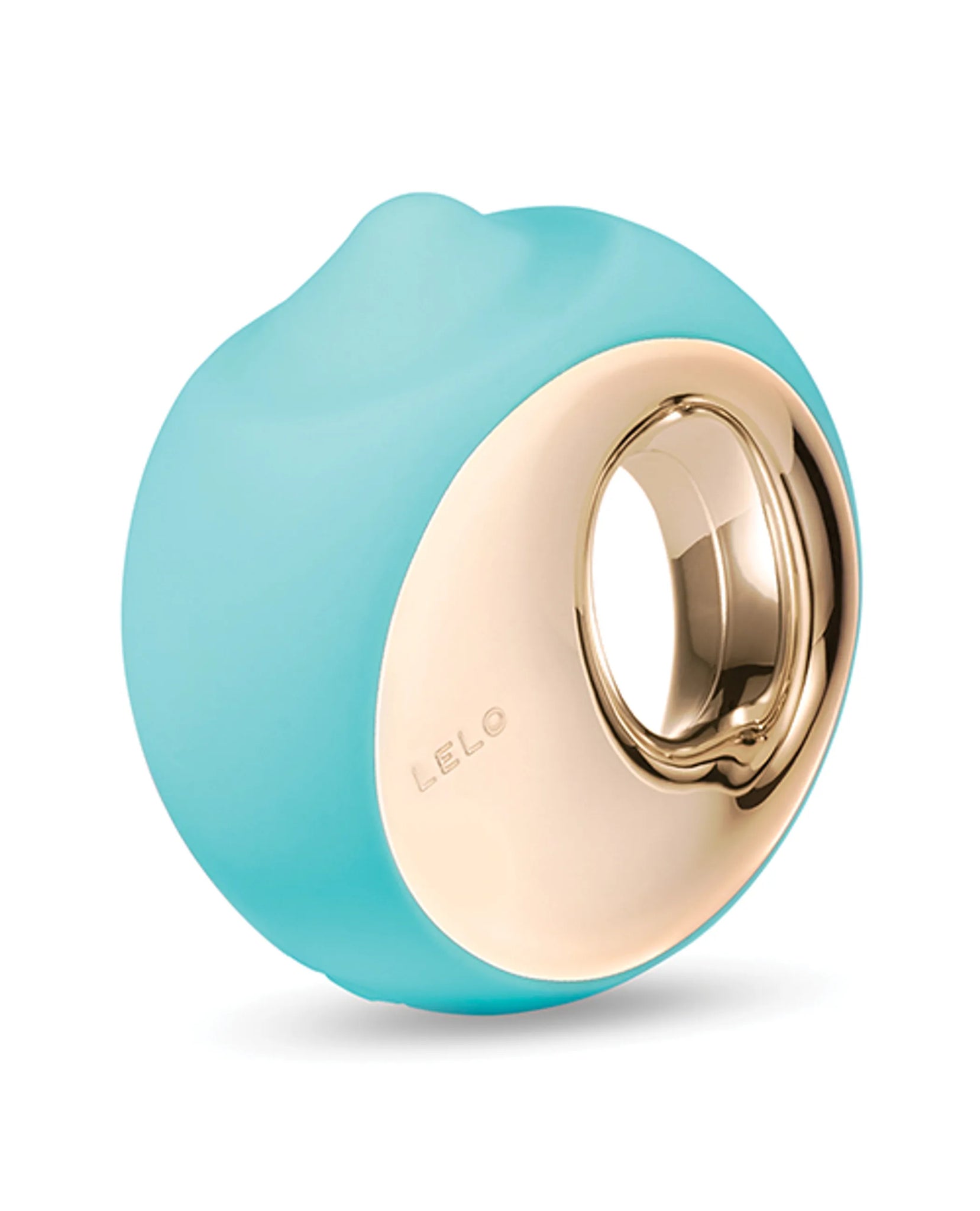 LELO ORA 3 AQUA (NET)