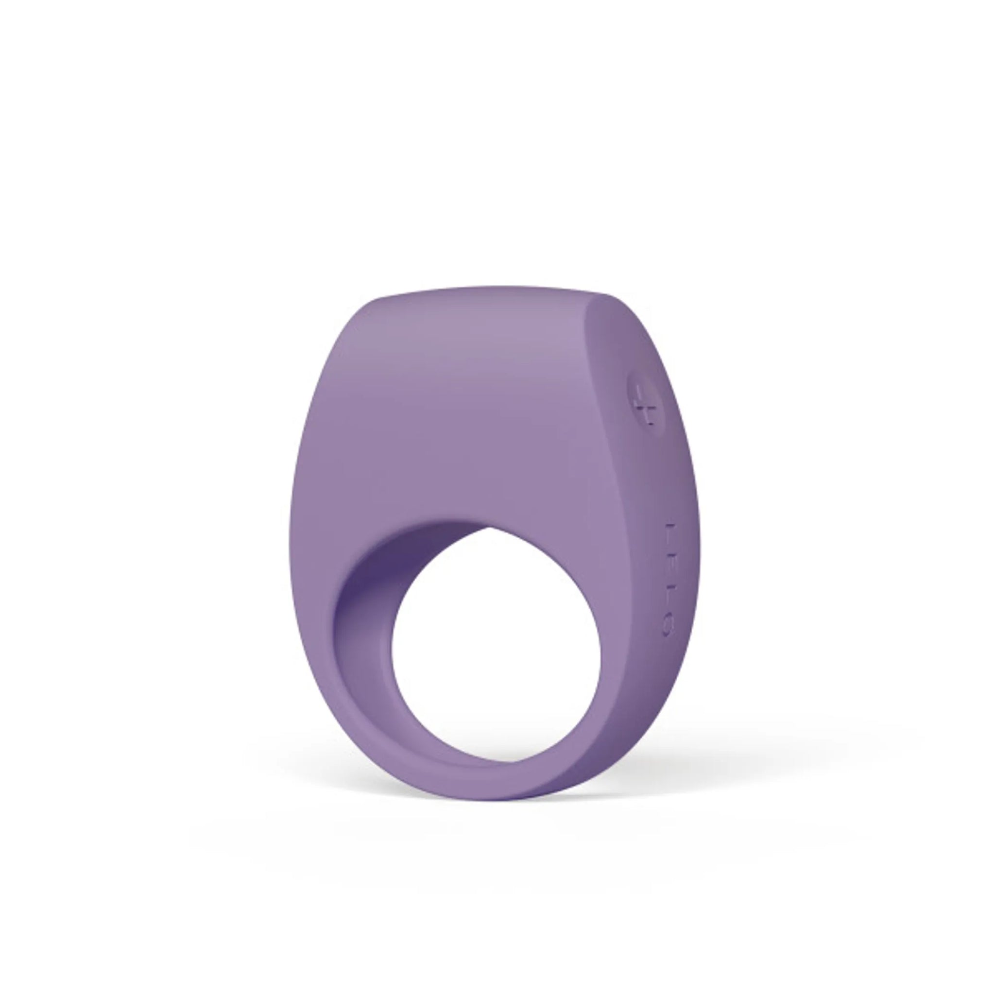 LELO TOR 3 VIOLET DUST (NET)