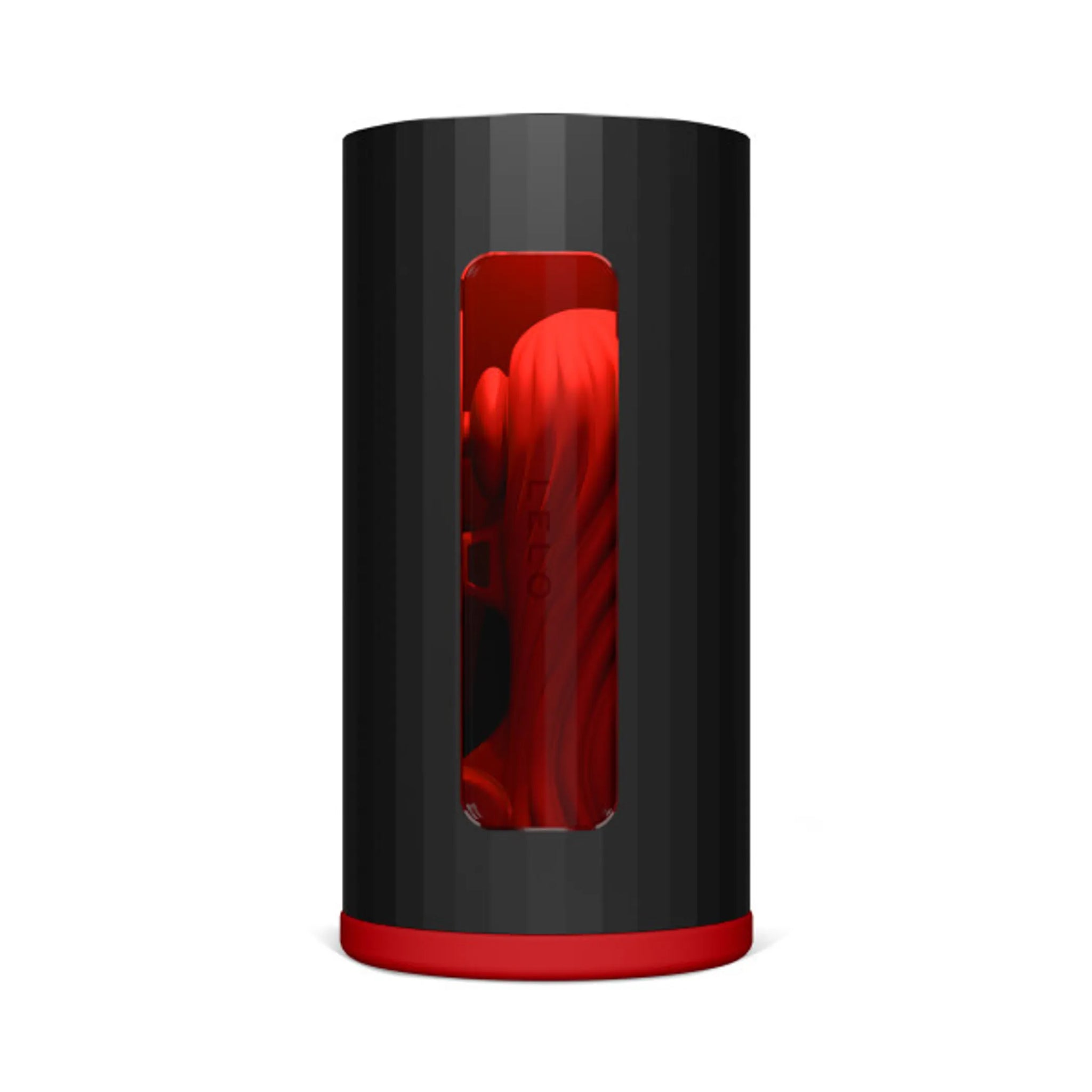 LELO F1S V3 RED (NET)