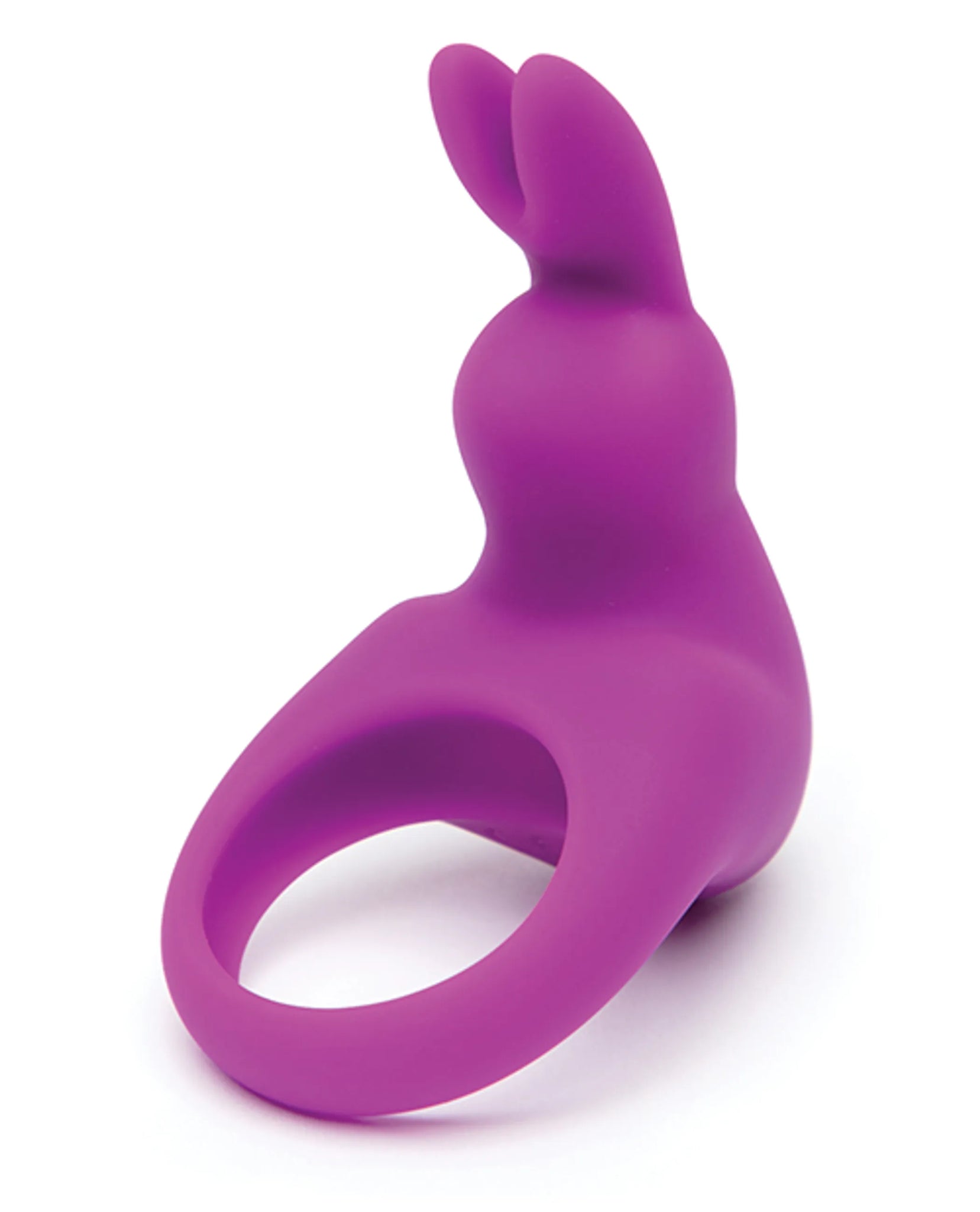 HAPPY RABBIT COUPLES PLEASURE KIT 7PC