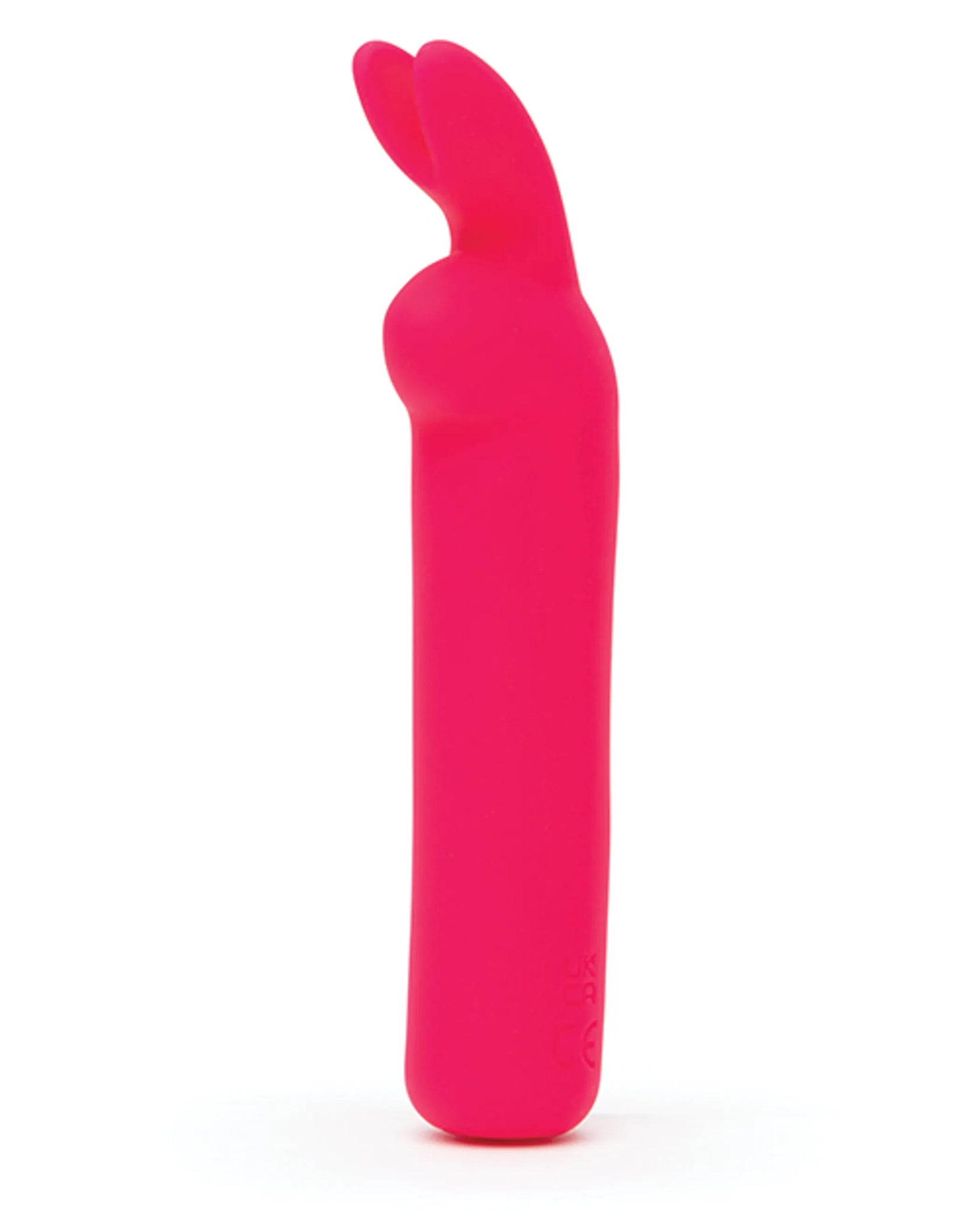 HAPPY RABBIT RABBIT EARS BULLET VIBE PINK