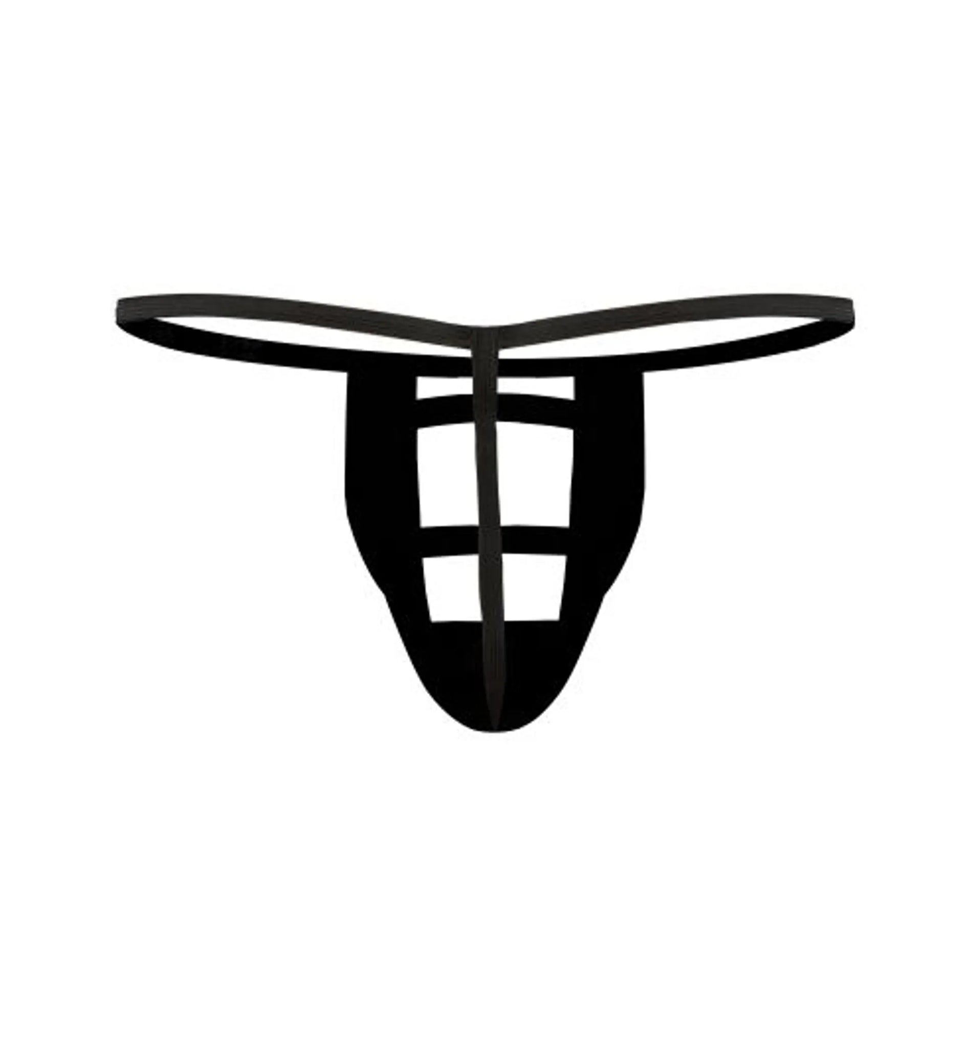 PERK-U-LATER BLACK O/S