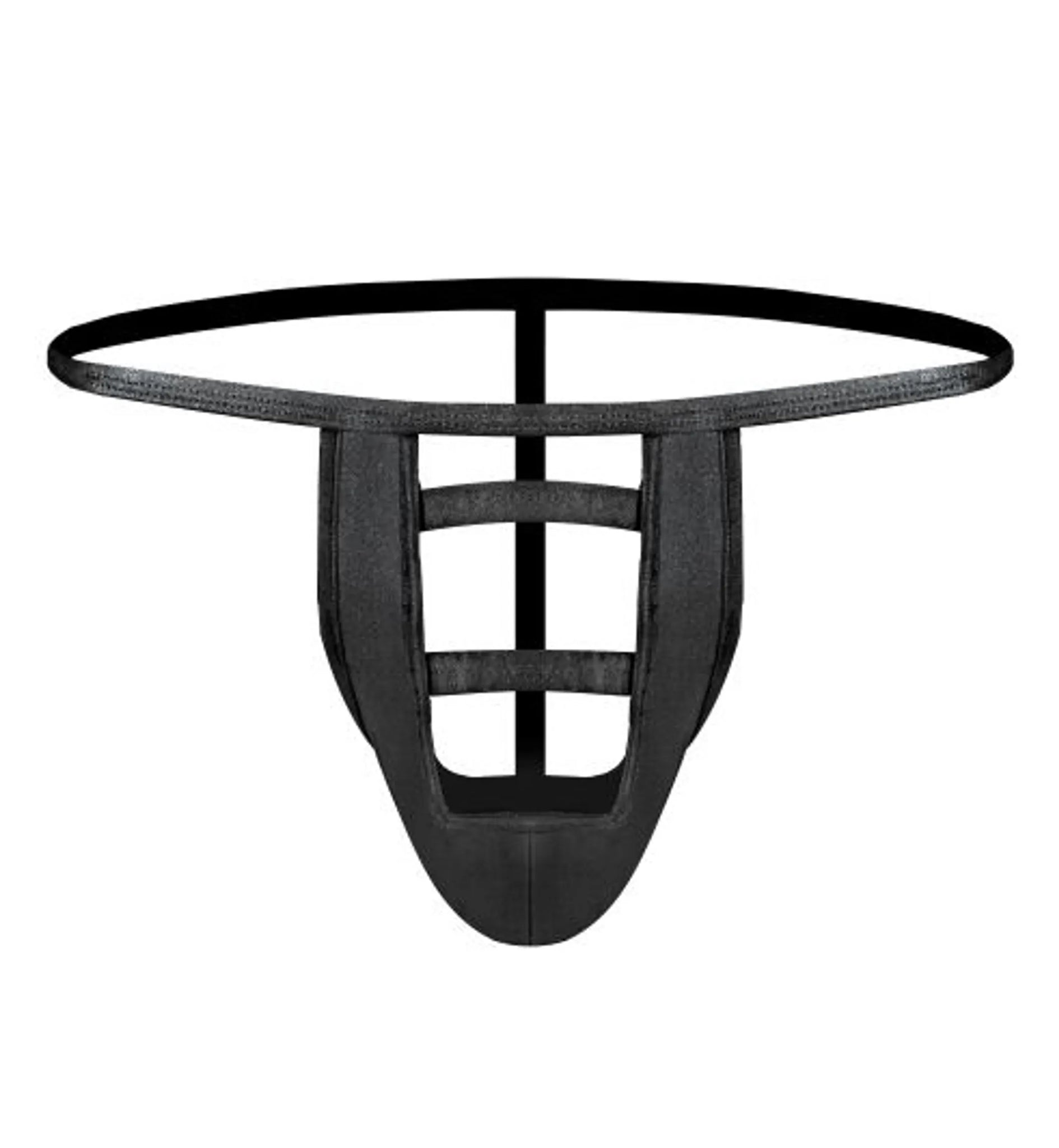 PERK-U-LATER BLACK O/S