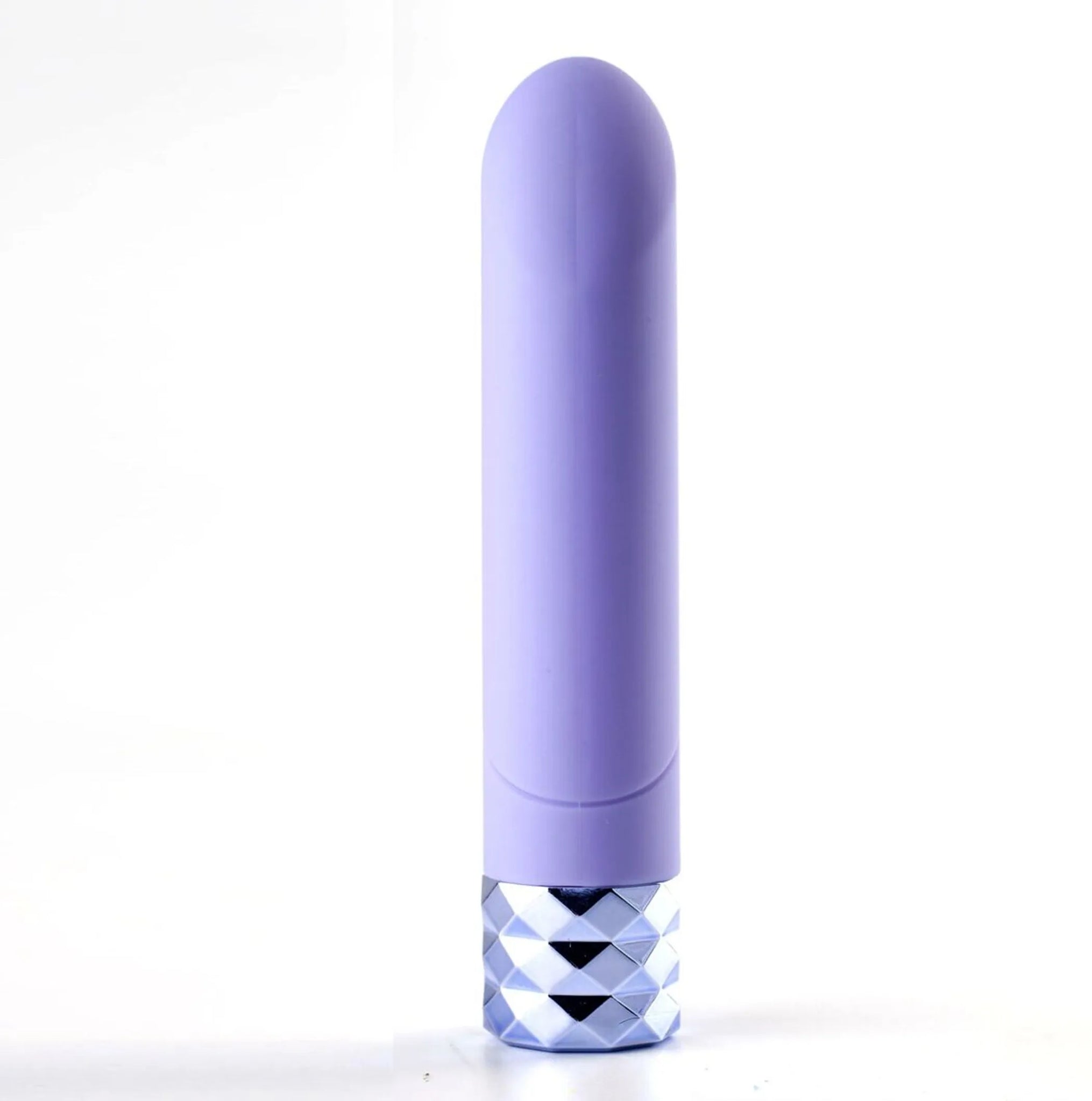 ANGEL MAIA CRYSTAL GEM SUPERCHARGED BULLET