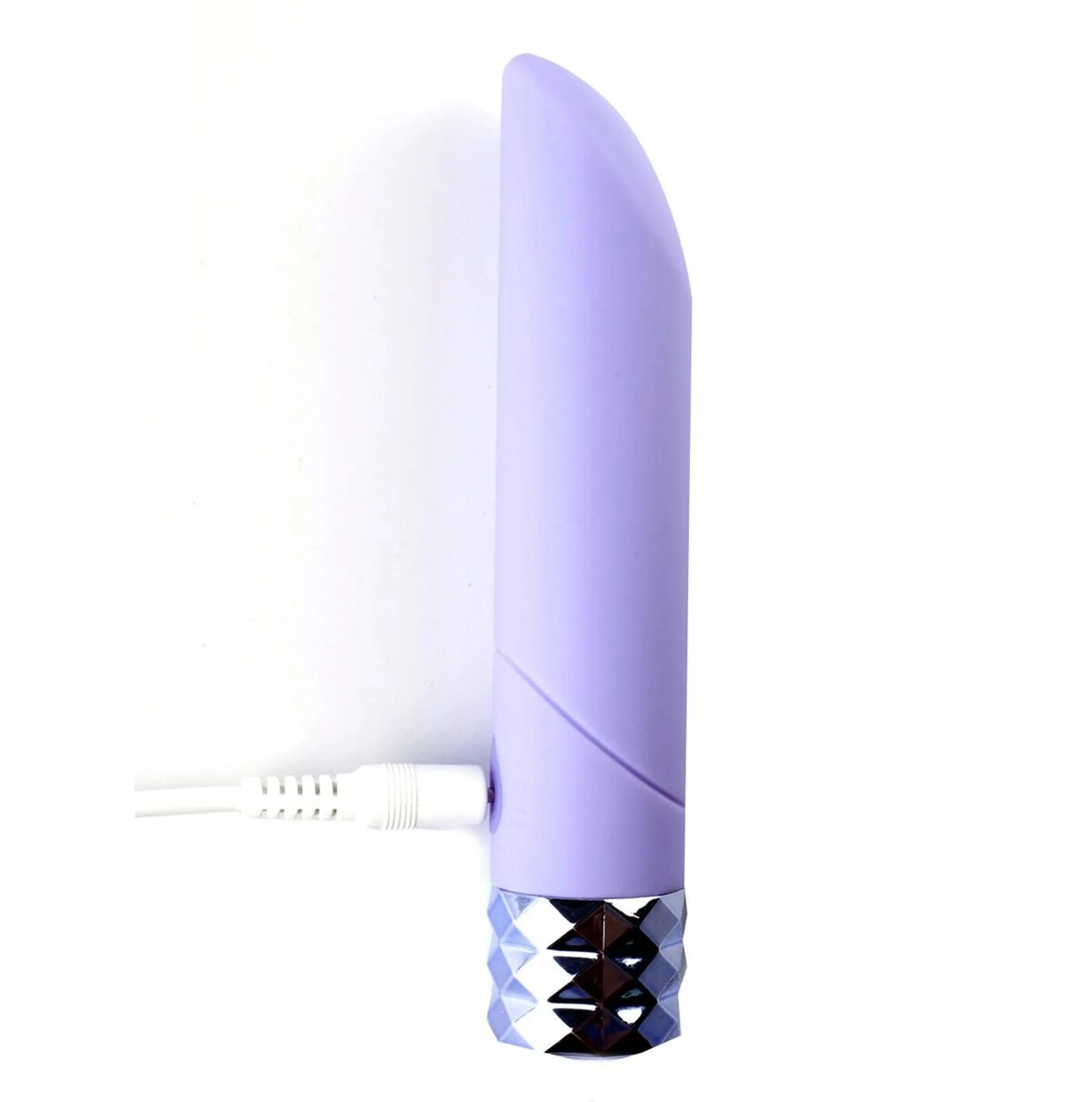 ANGEL MAIA CRYSTAL GEM SUPERCHARGED BULLET