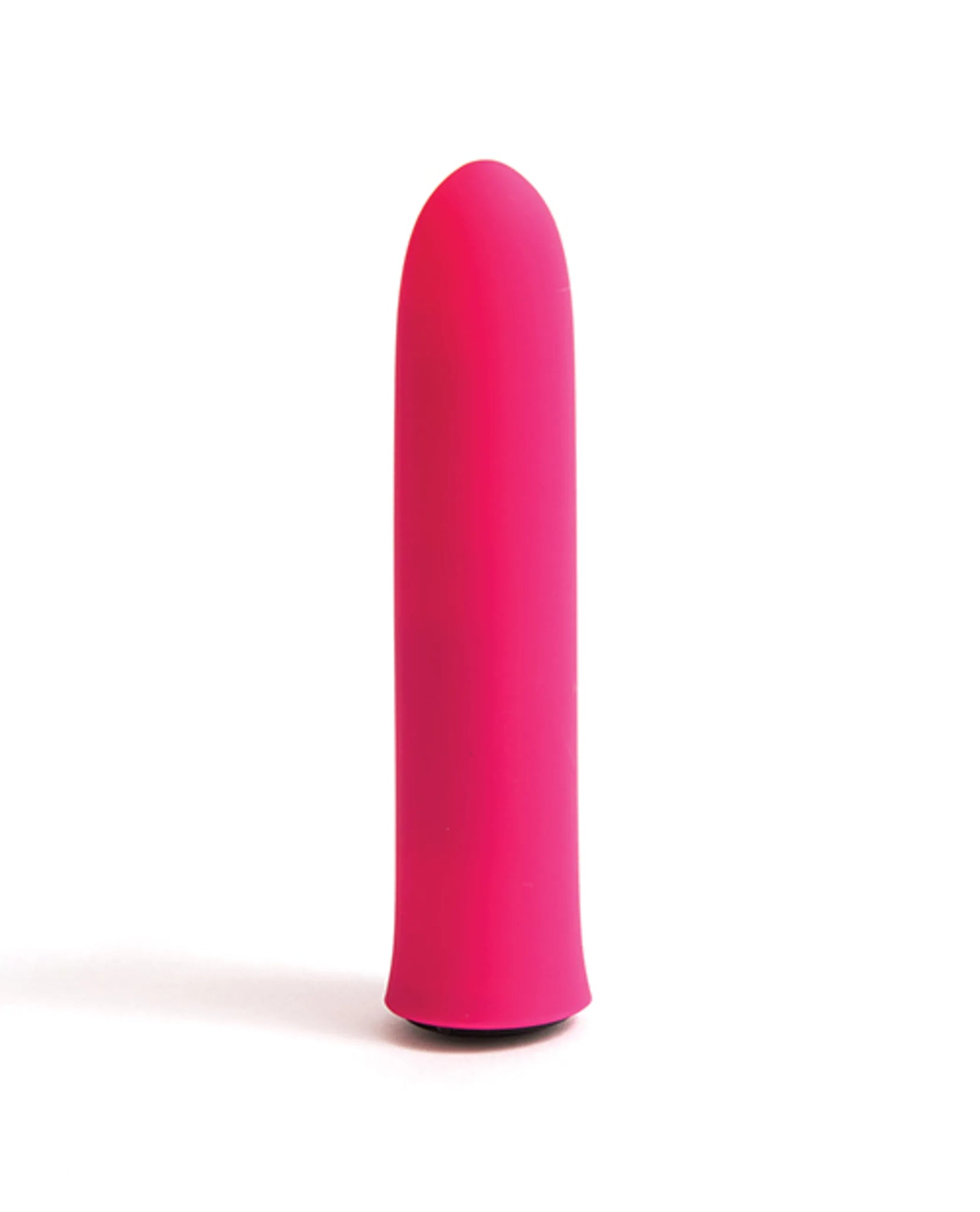 SENSUELLE NUBII BULLET BLUSH PINK