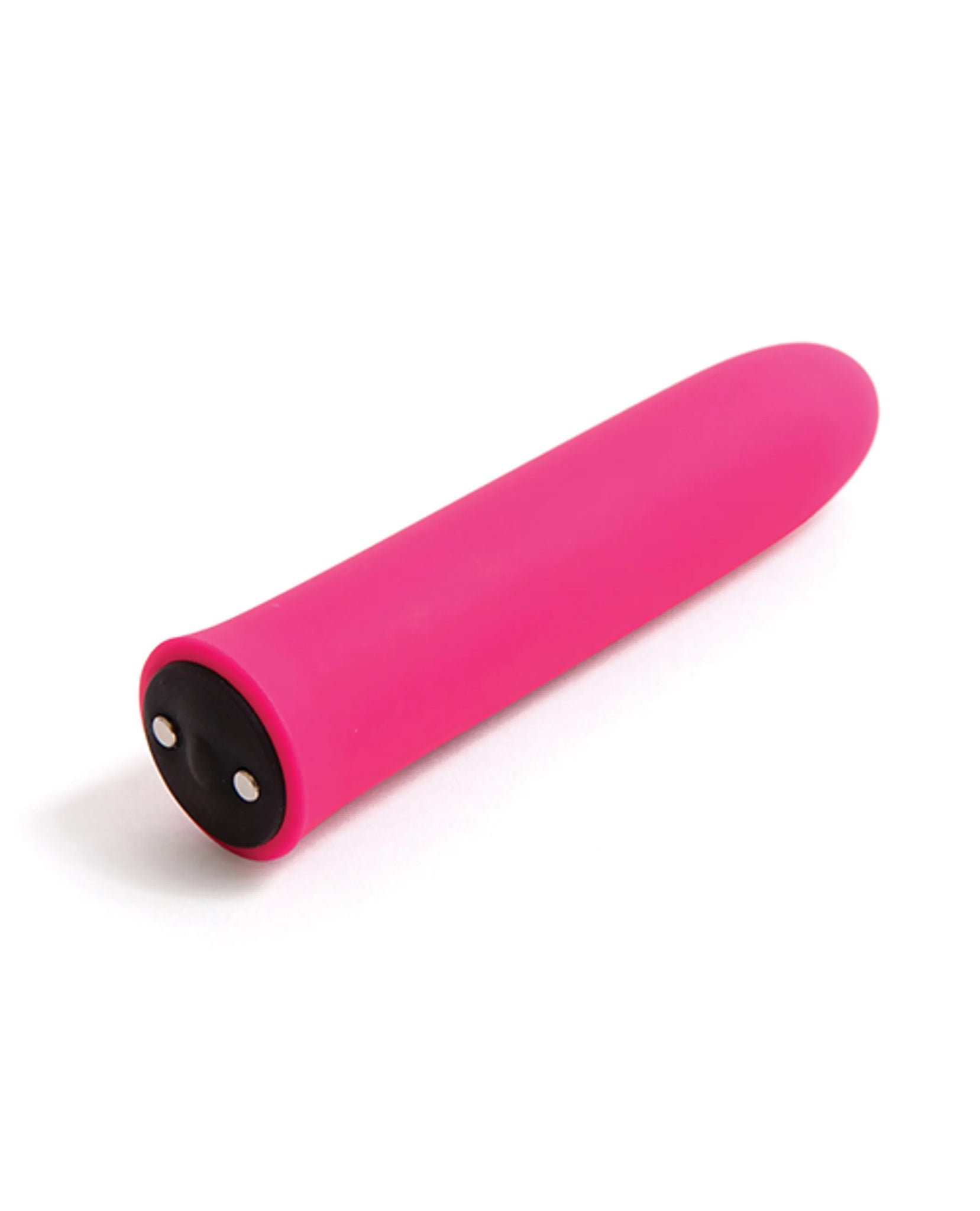 SENSUELLE NUBII BULLET BLUSH PINK