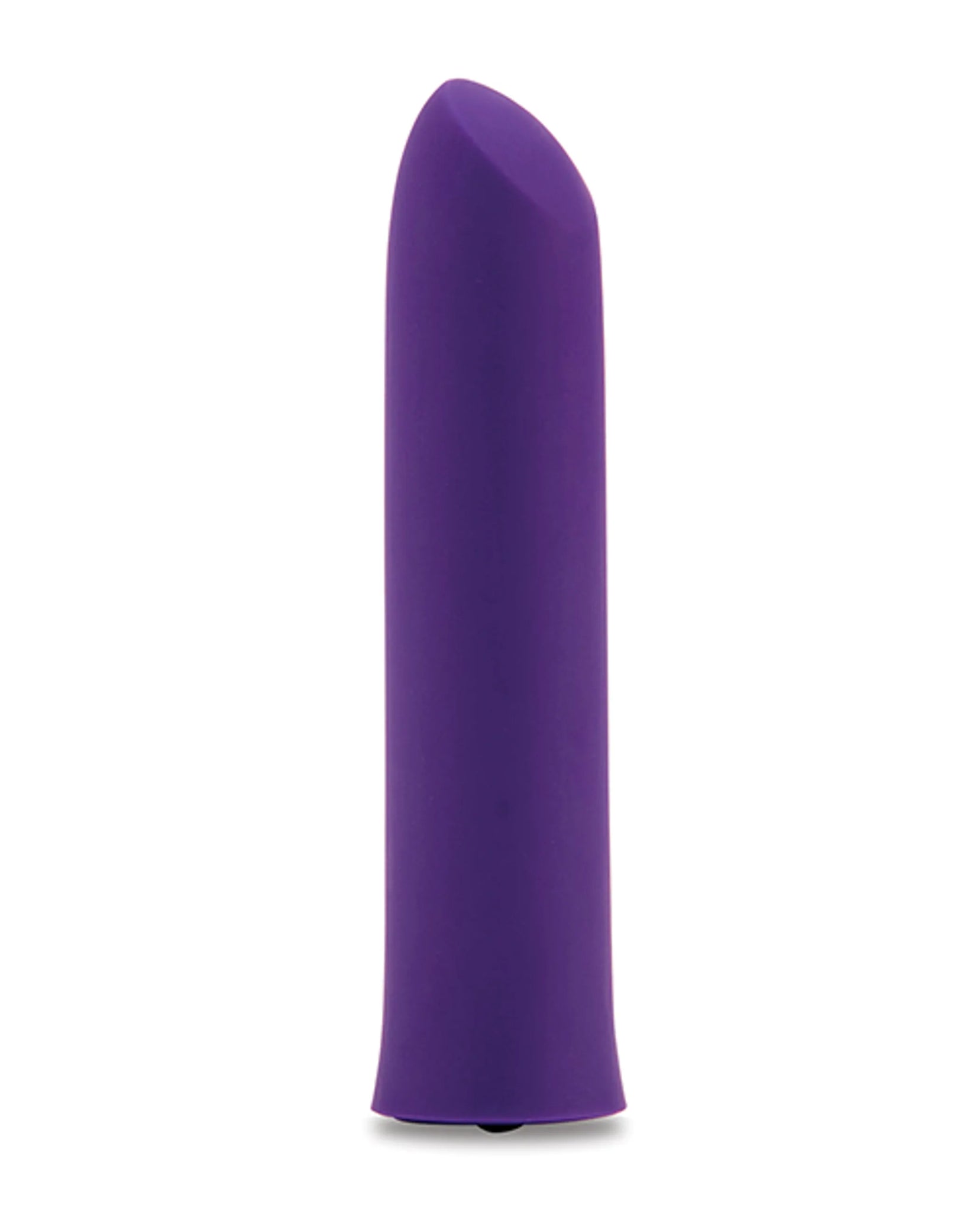SENSUELLE NUBII EVIE BULLET PURPLE
