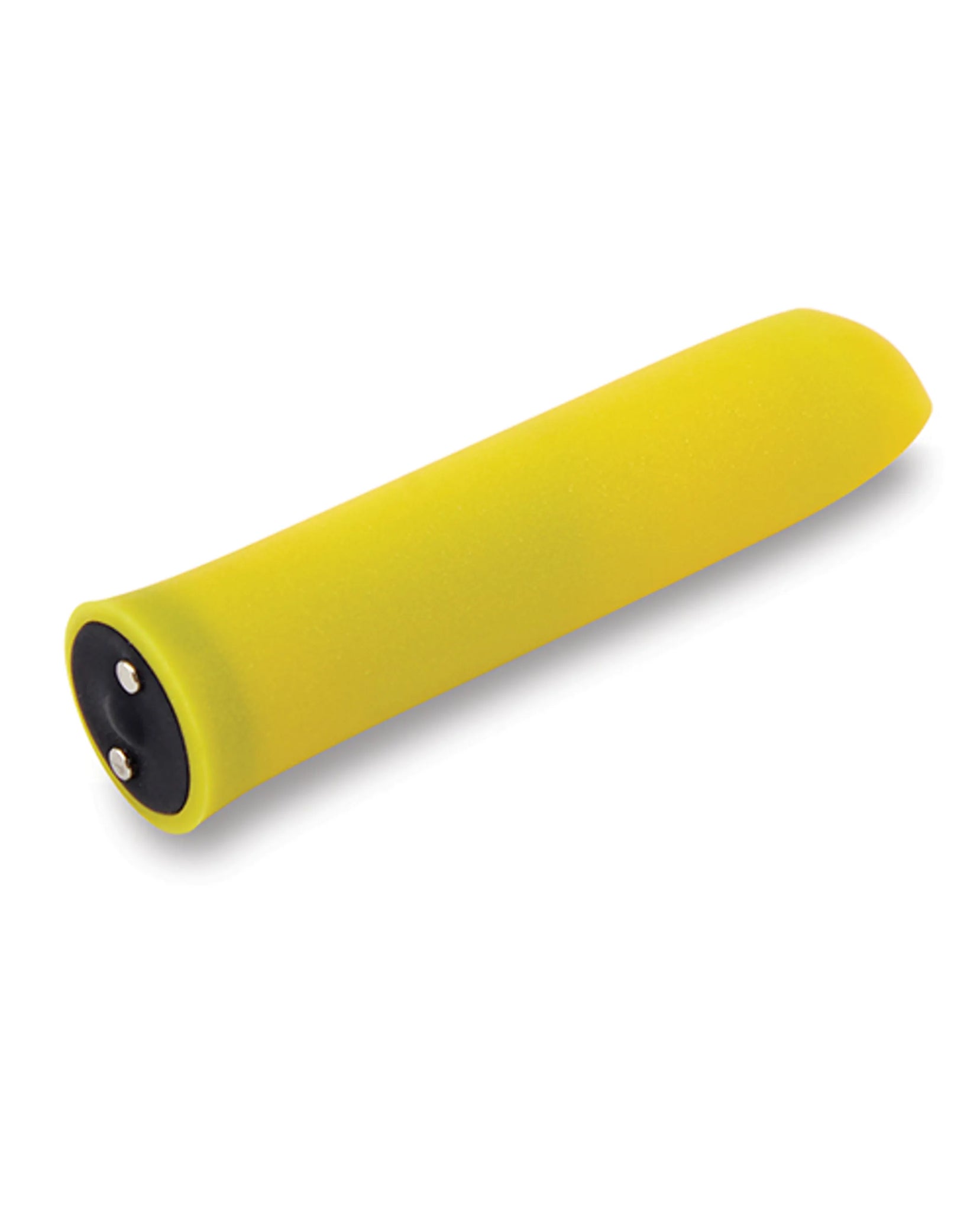 SENSUELLE NUBII EVIE BULLET YELLOW
