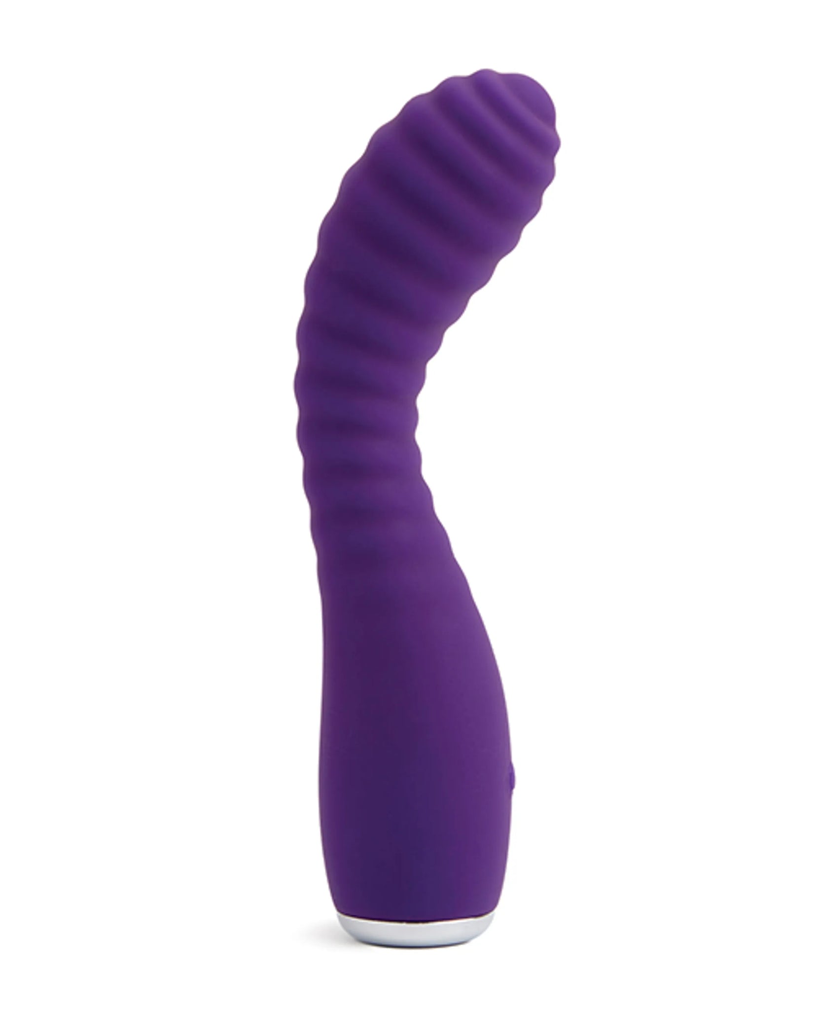 SENSUELLE NUBII LOLA BULLET PURPLE