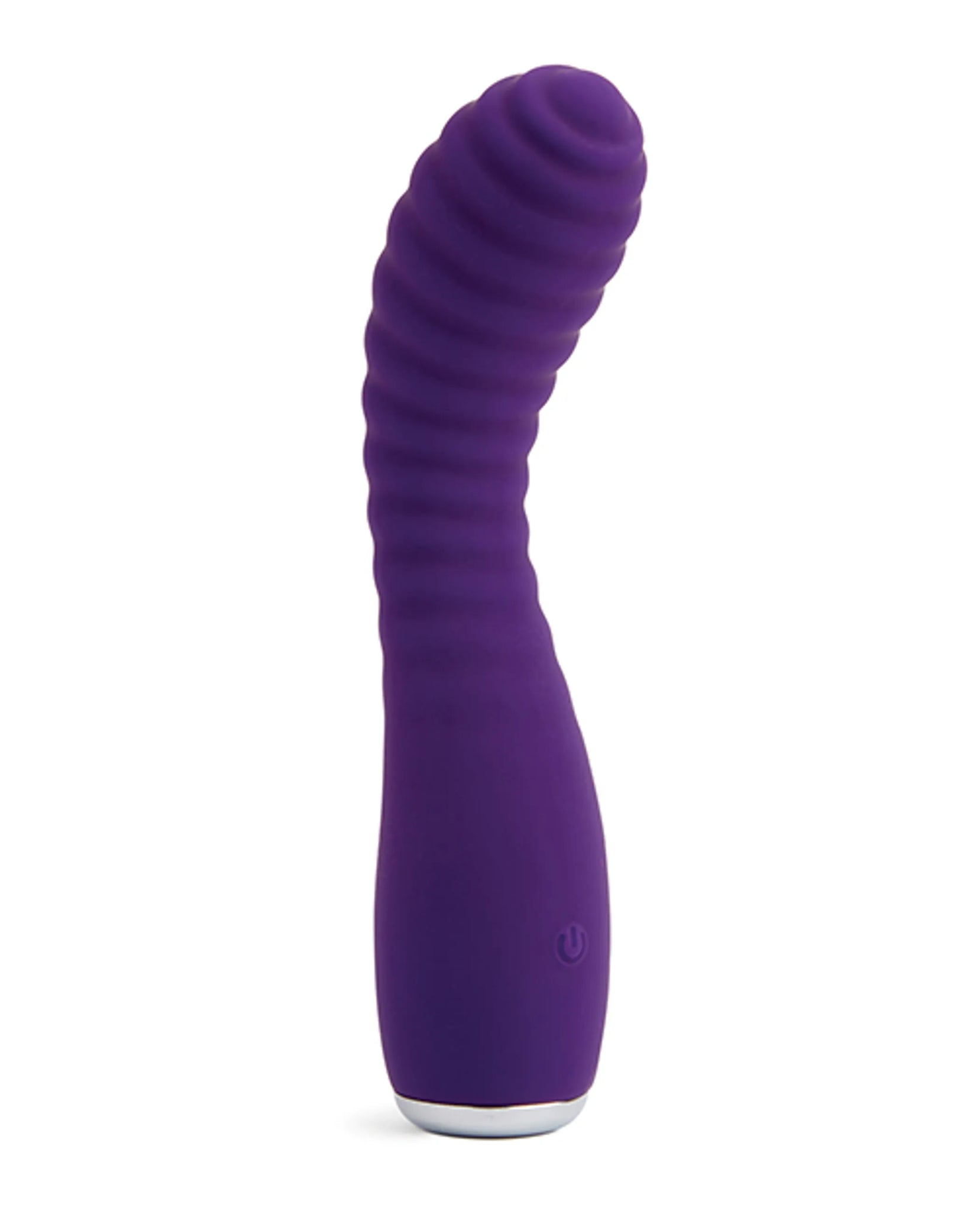 SENSUELLE NUBII LOLA BULLET PURPLE