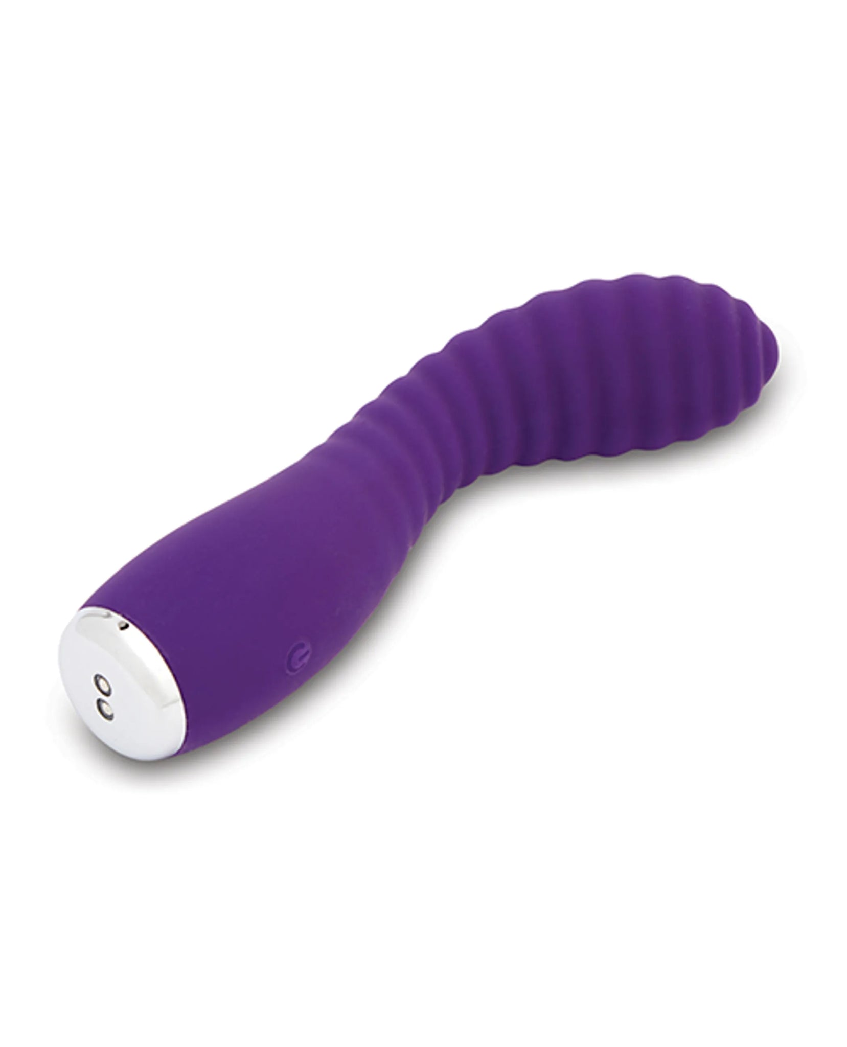 SENSUELLE NUBII LOLA BULLET PURPLE