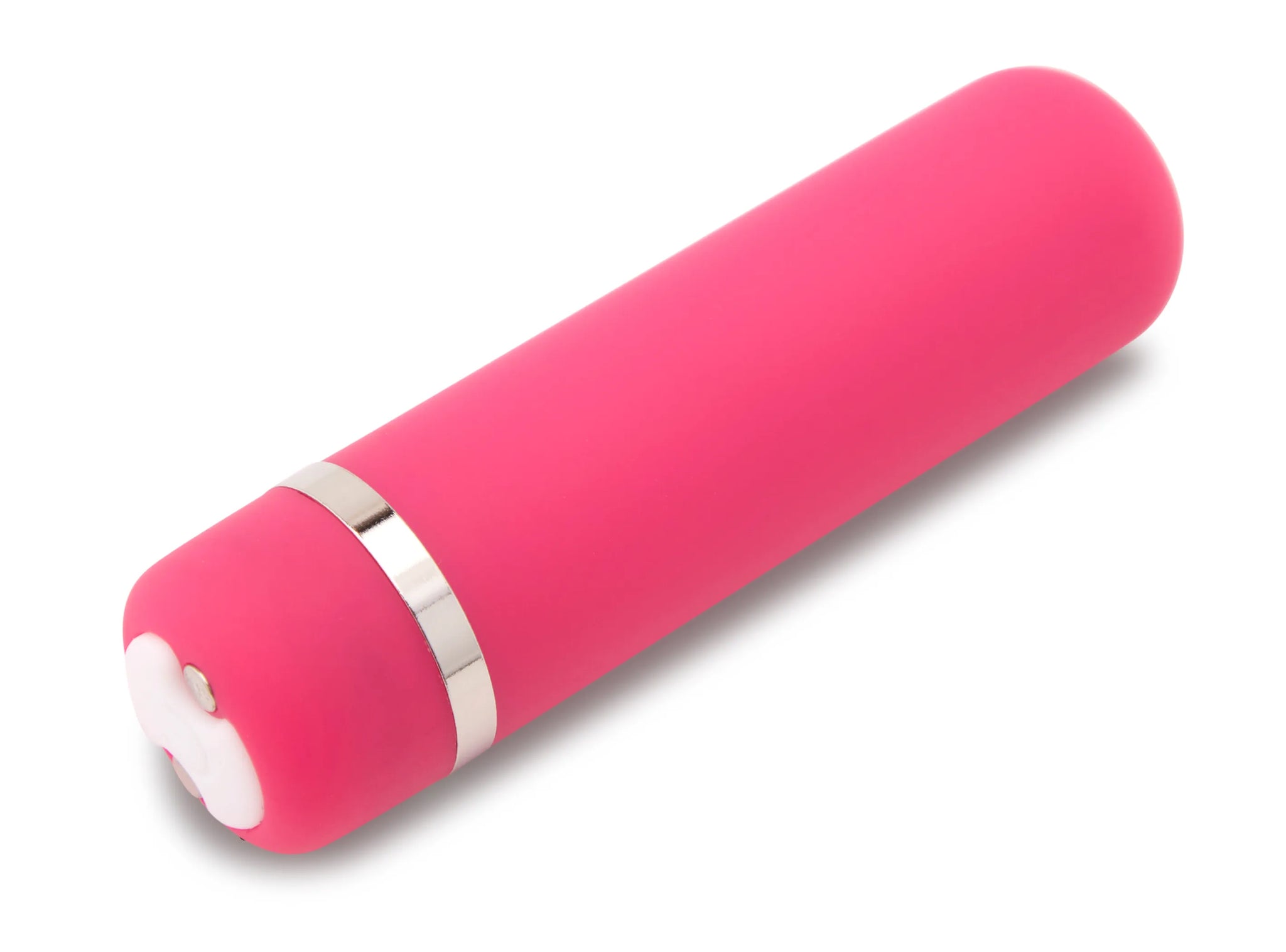 SENSUELLE JOIE PINK
