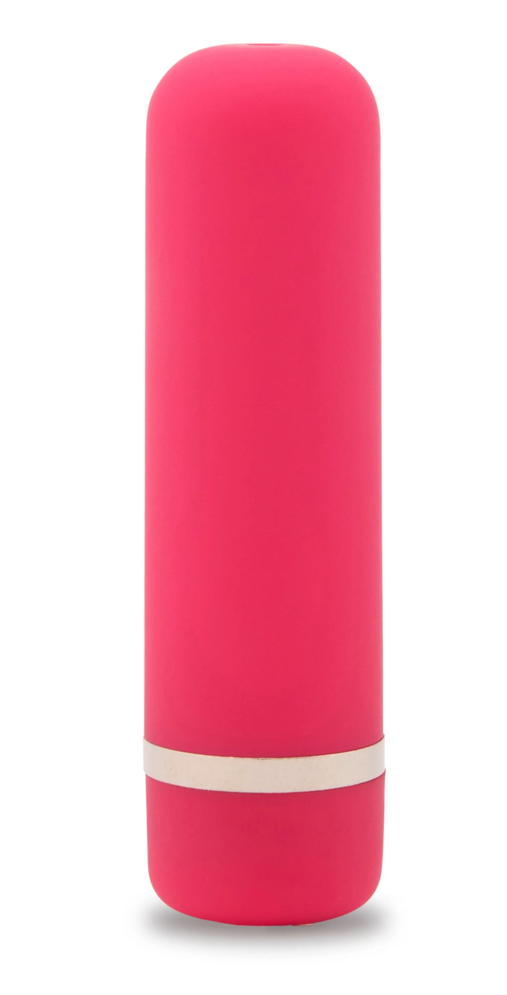 SENSUELLE JOIE PINK