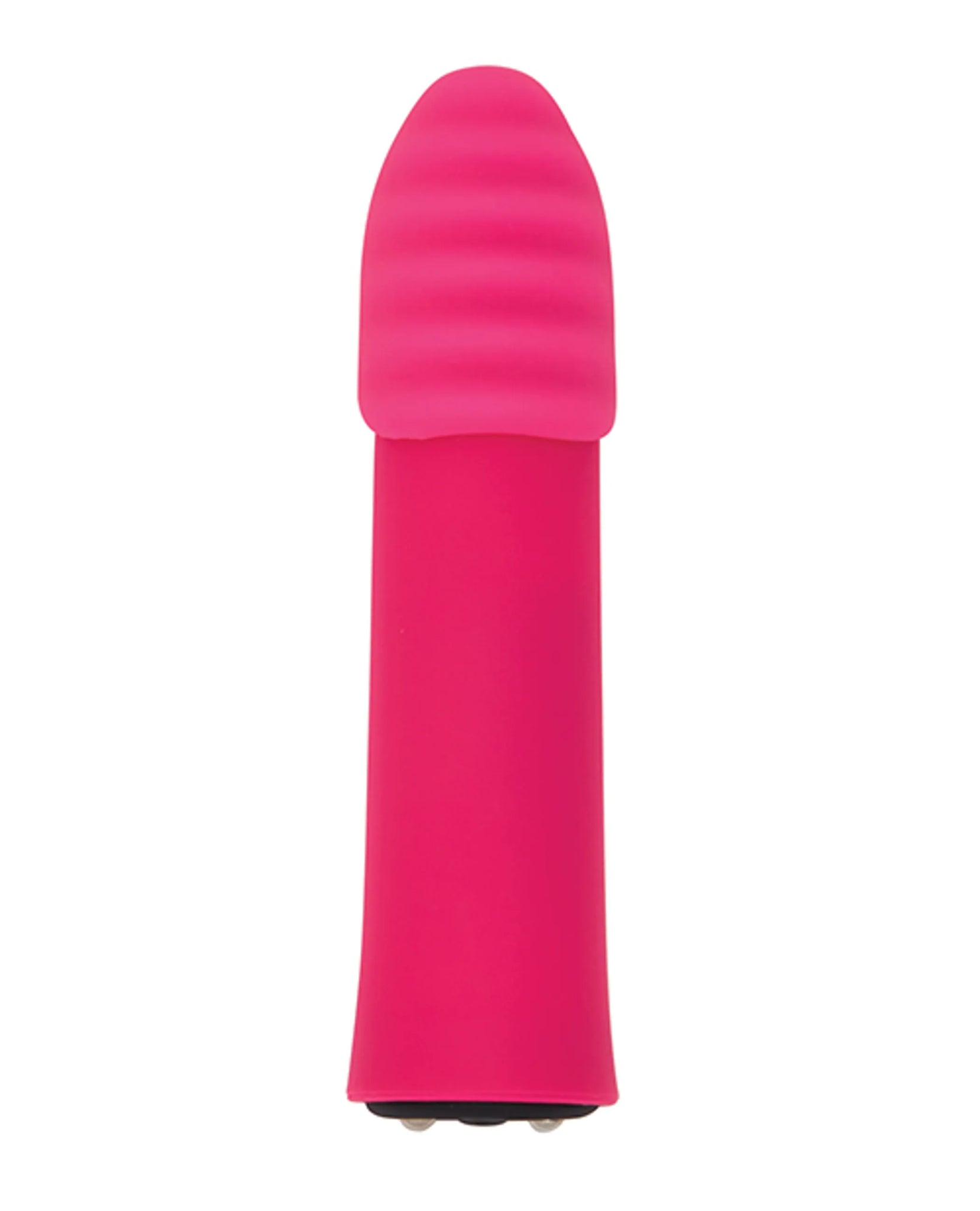 SENSUELLE POINT PLUS PINK