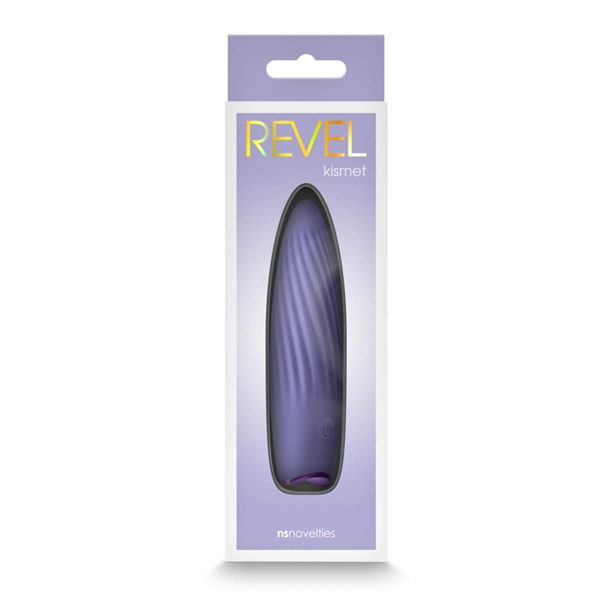 REVEL KISMET PURPLE