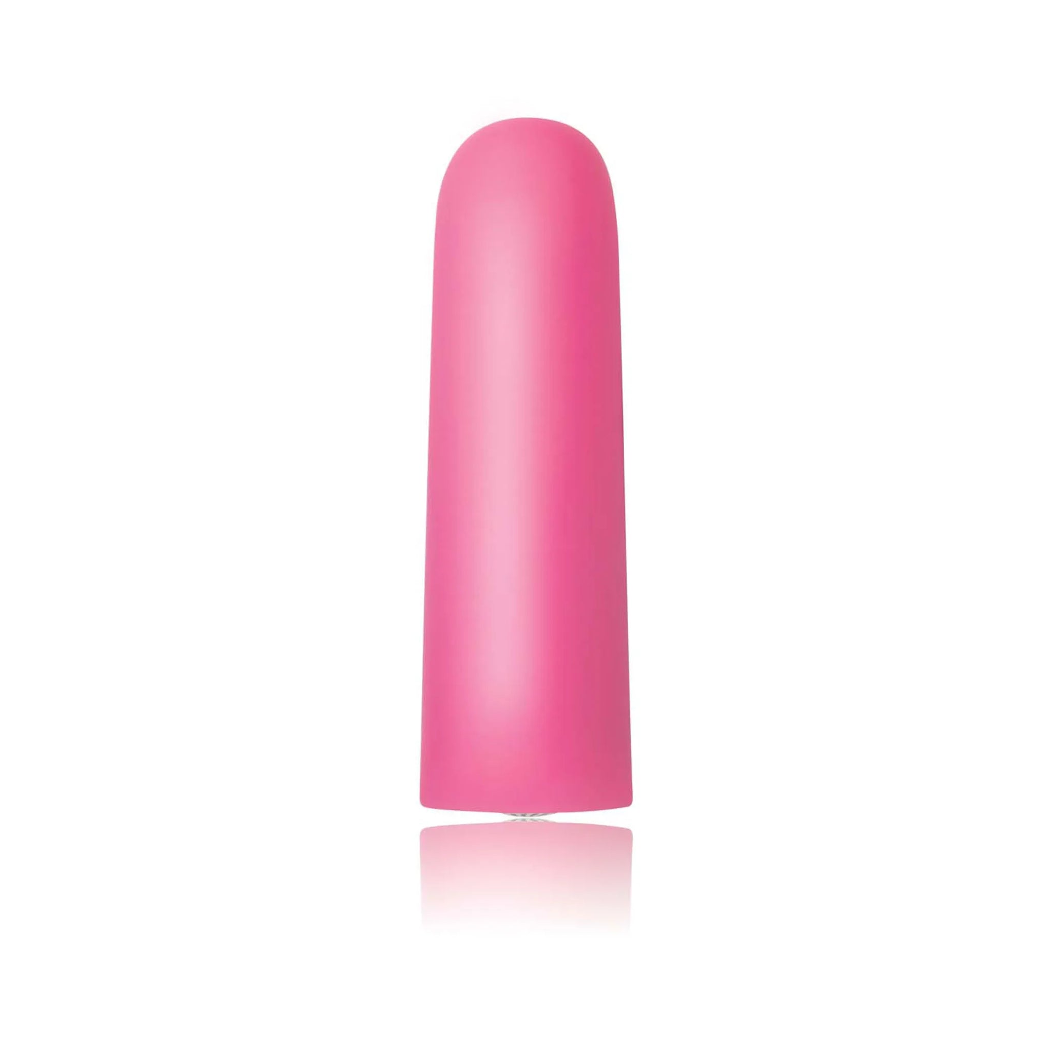 Exciter Mini Vibe Pink - Pocket-Size Bullet