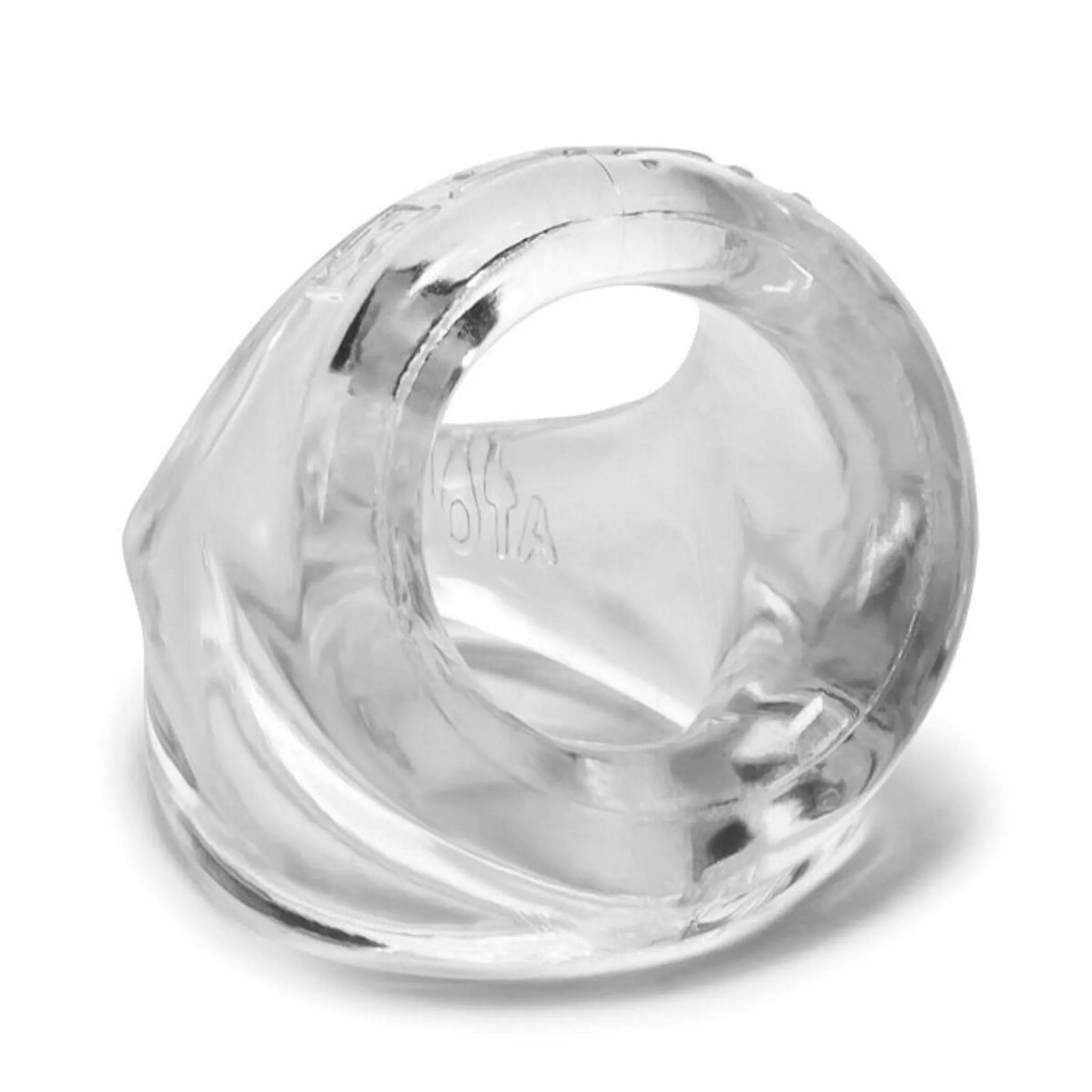 UNIT X SLING CLEAR (NET)