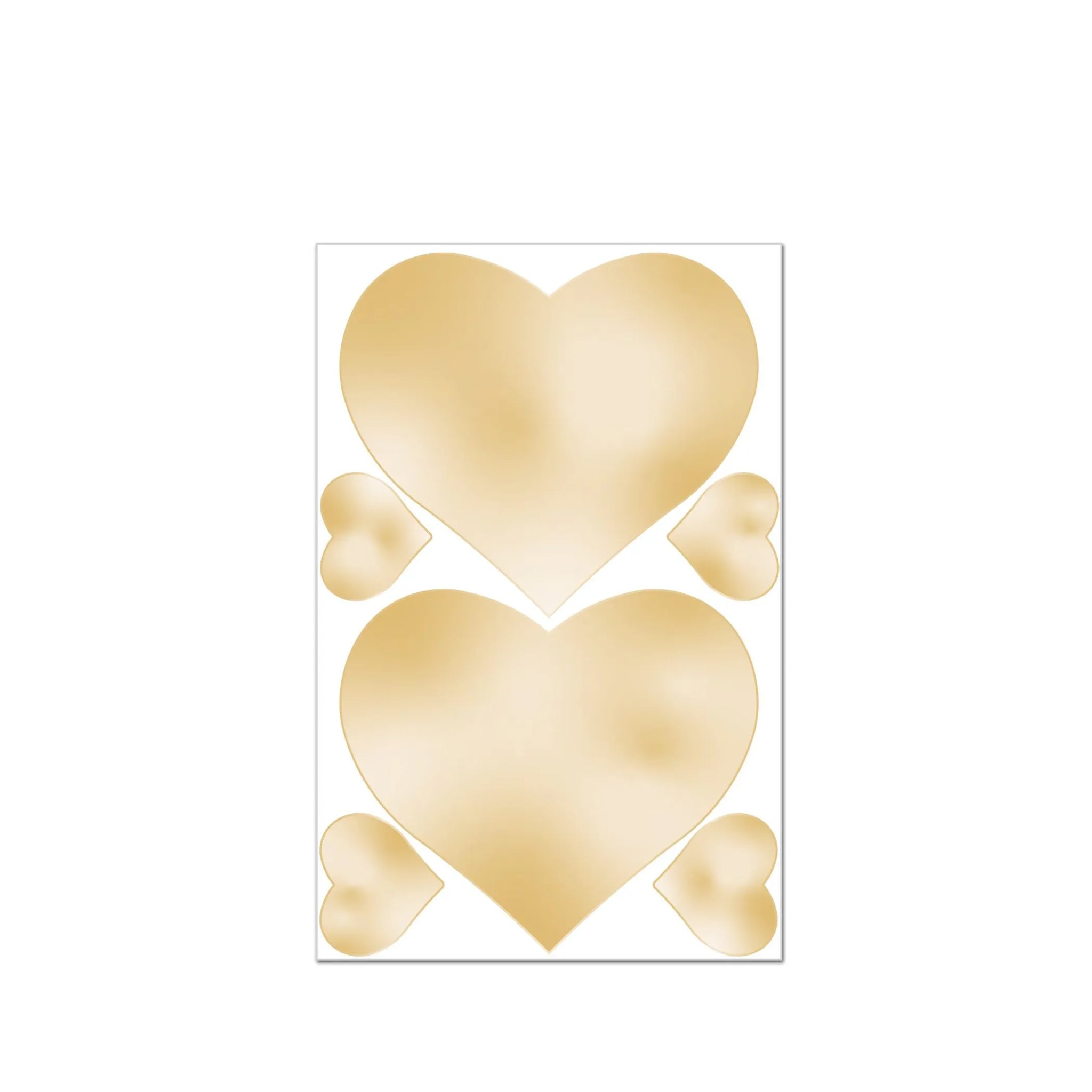 TASTEASE SWEET CREAM EDIBLE NIPPLE PASTIES & PECKER WRAPS