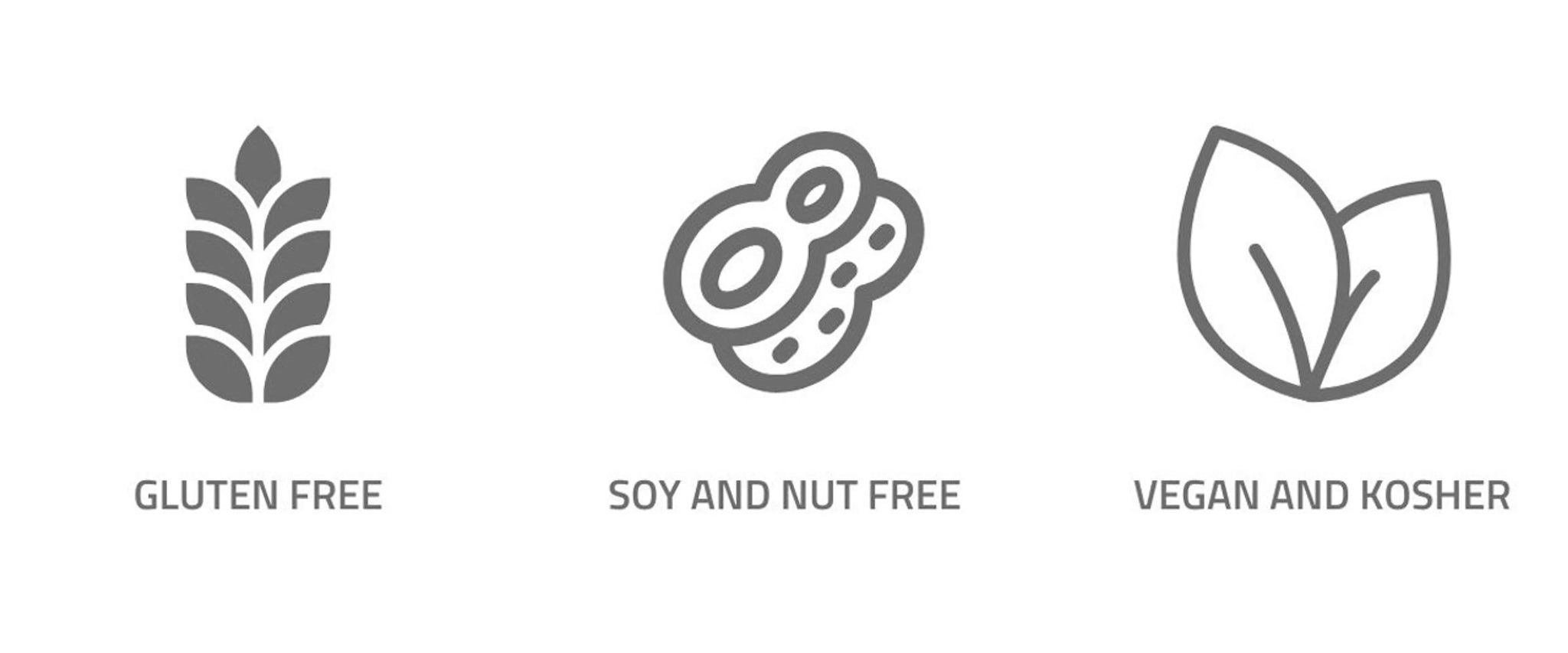 TASTEASE STRAWBERRY EDIBLE NIPPLE PASTIES & PECKER WRAPS