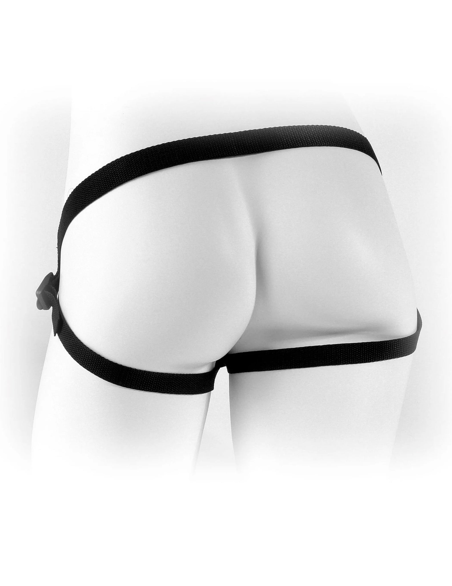 FETISH FANTASY BEGINNERS HARNESS