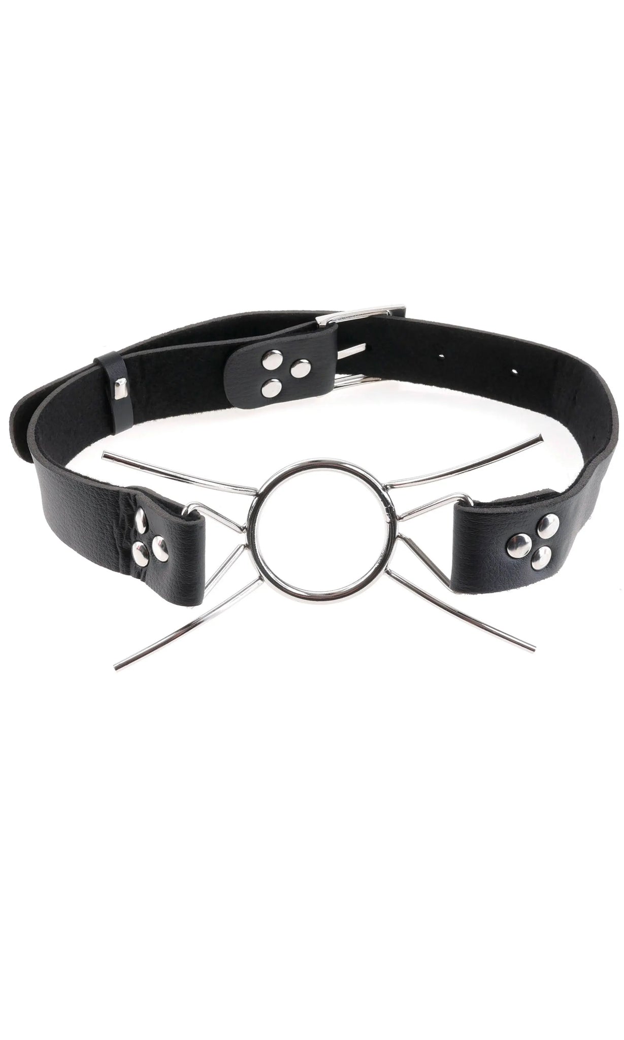 FETISH FANTASY EXTREME SPIDER GAG