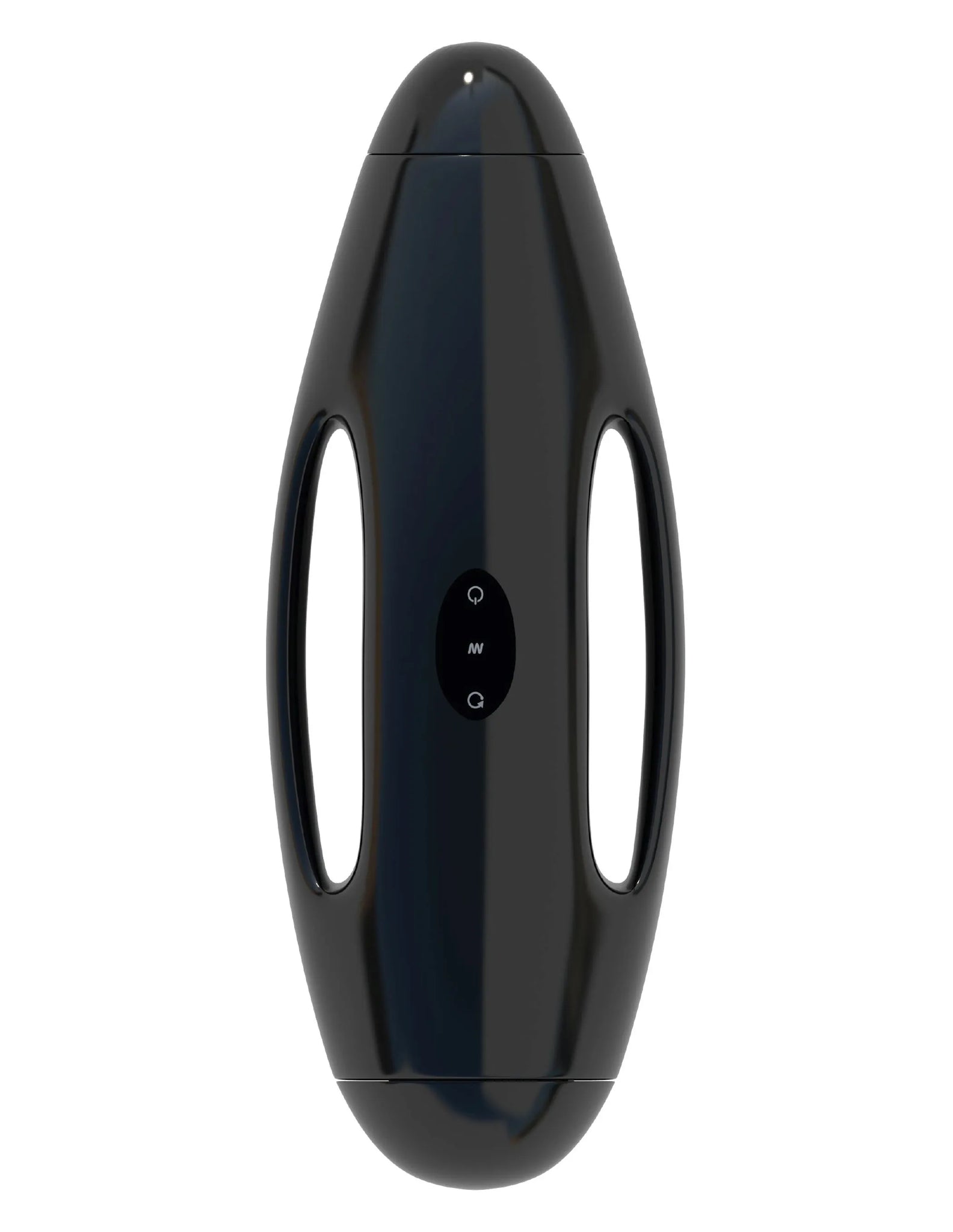 FETISH FANTASY EXTREME SEX MACHINE