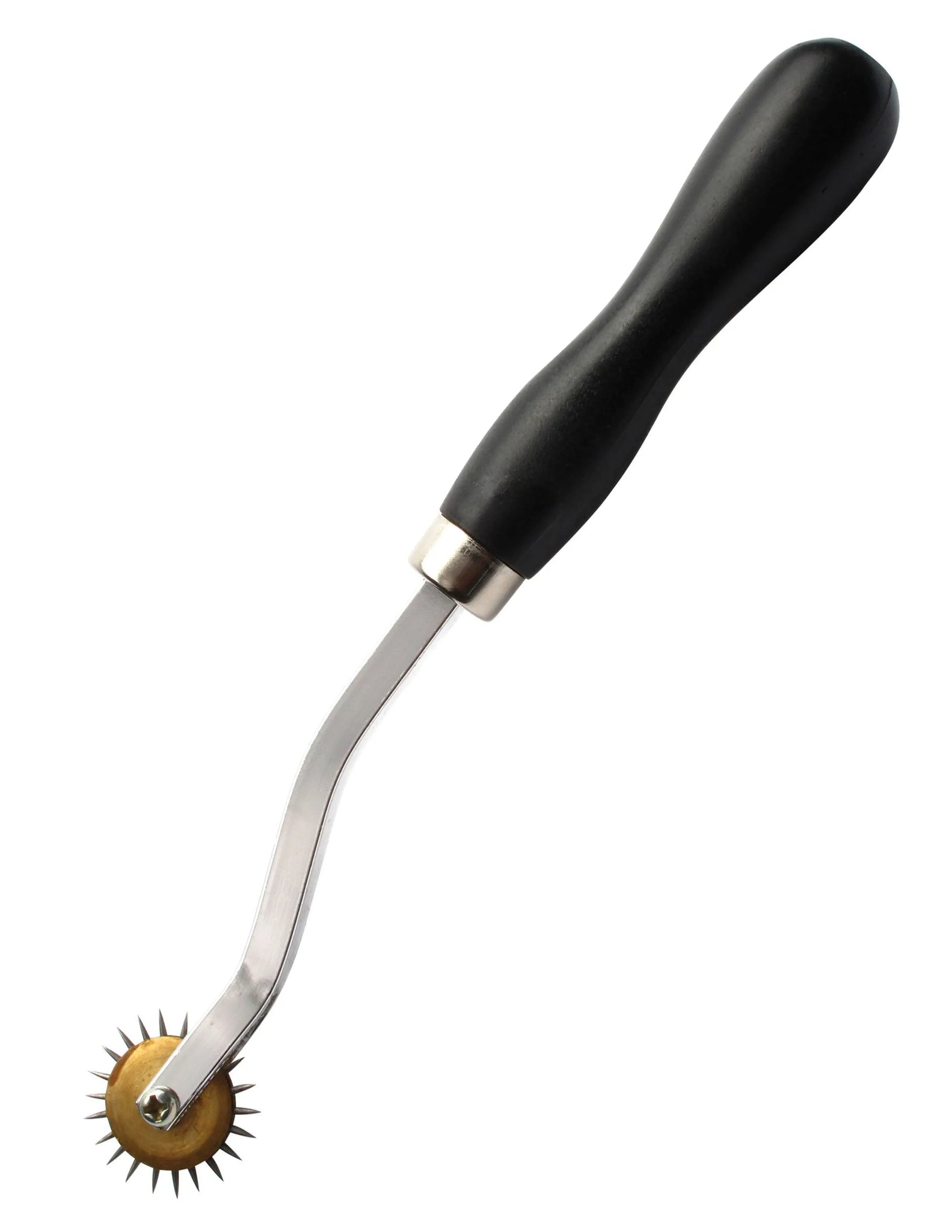 FETISH FANTASY DELUXE WARTENBERG WHEEL