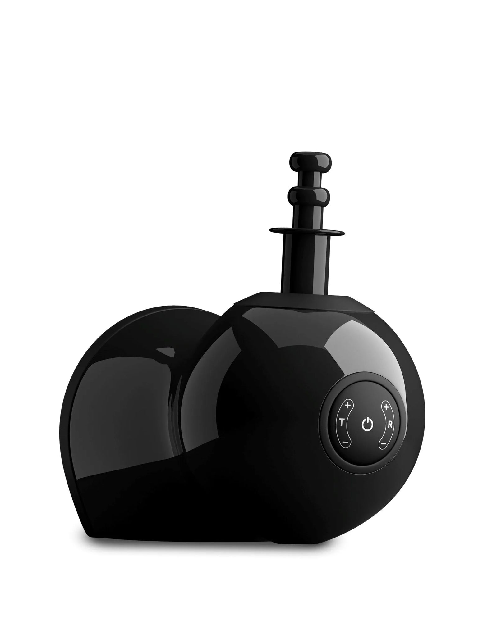 Bigger Bang Thrusting & Rotating Sex Machine