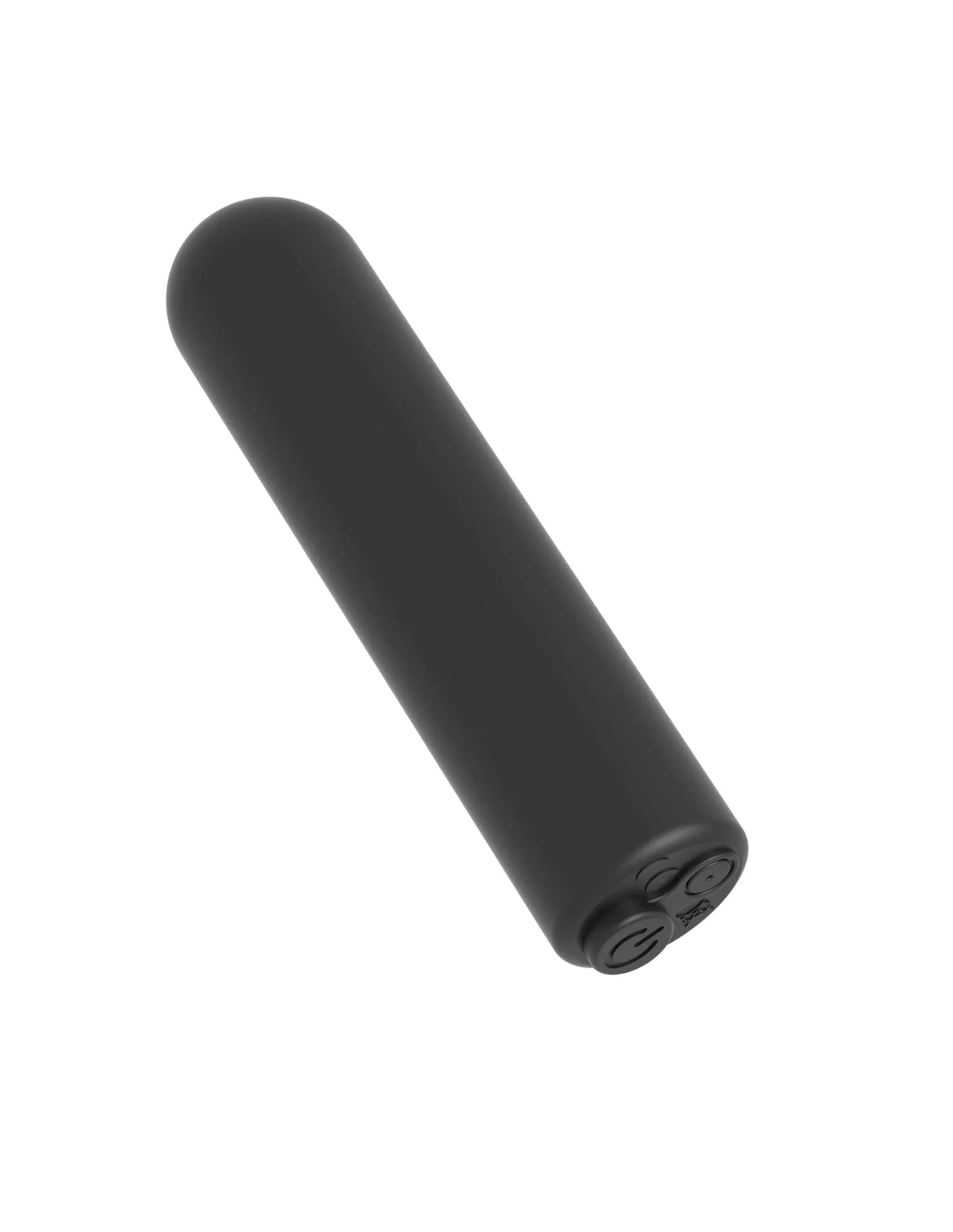 FETISH FANTASY REMOTE CONTROL PANTIES BLACK Pipedream Products