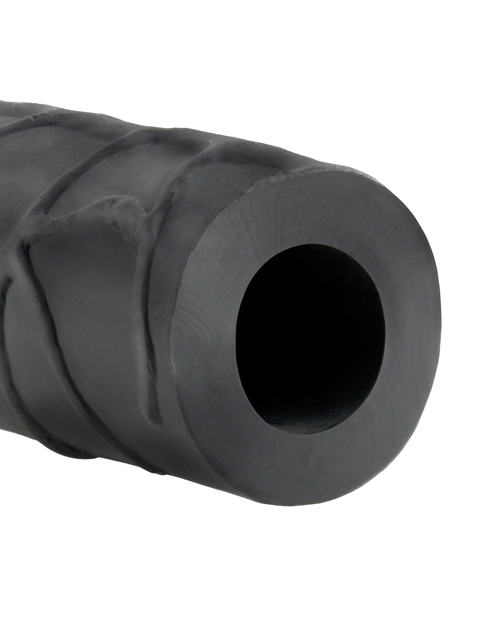 Fantasy X-Tensions Mega Extension 3in Black (by Pipedream)