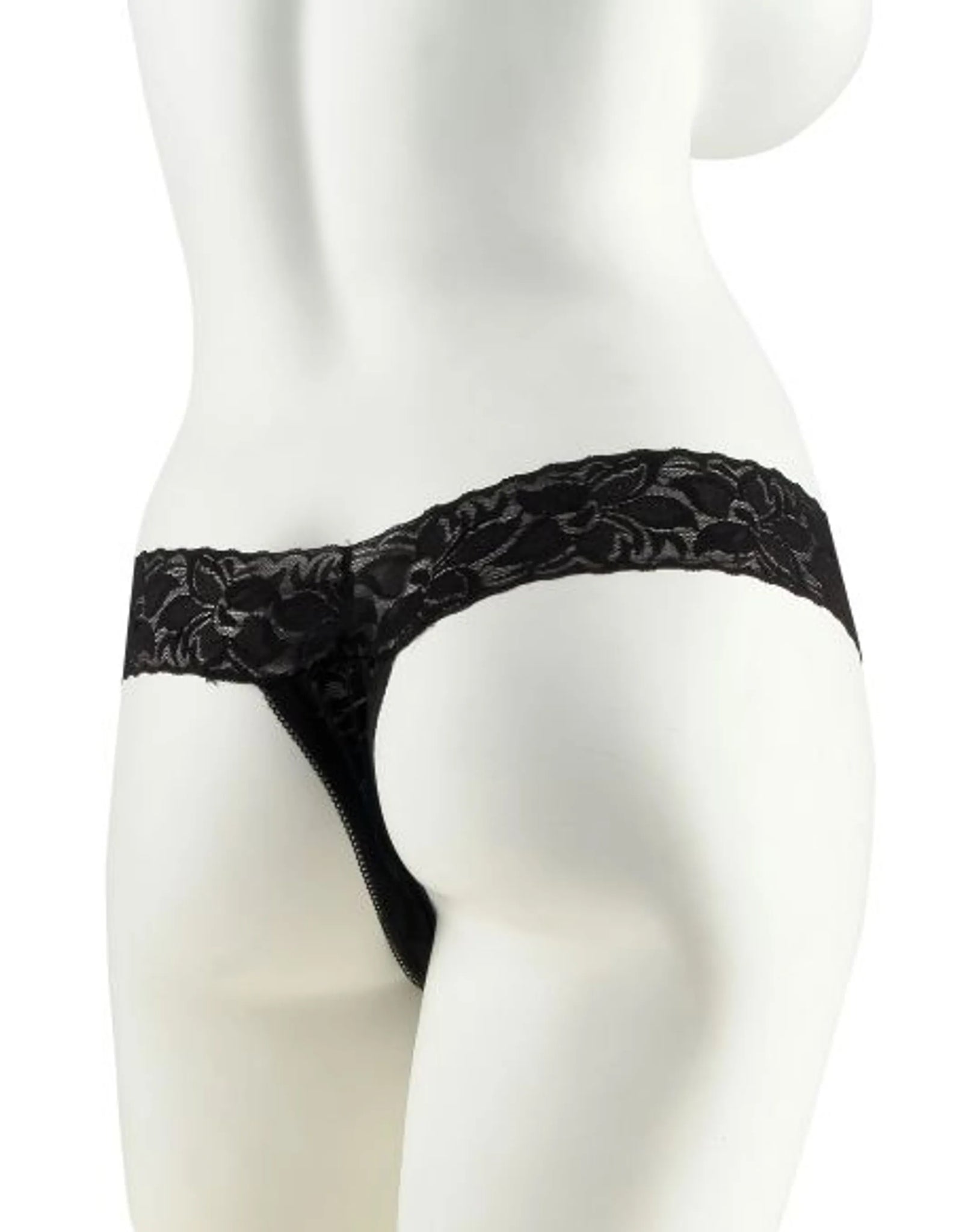 FETISH FANTASY LIMITED EDITION REMOTE CONTROL VIB.PLUS