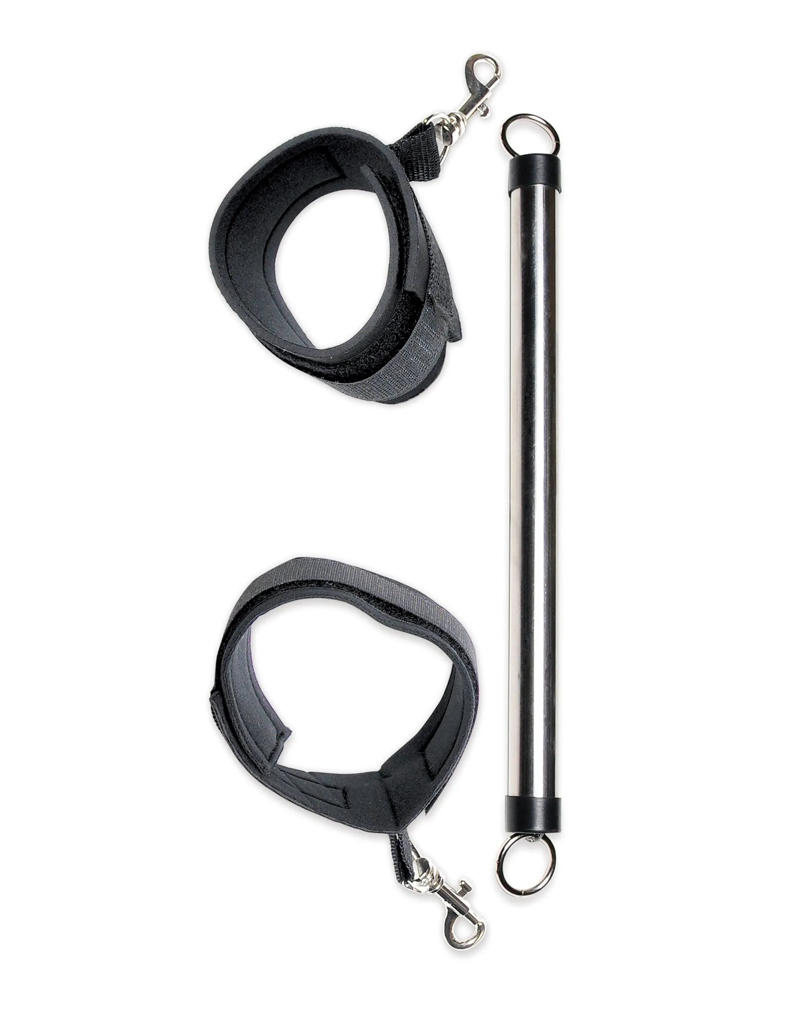 FETISH FANTASY LIMITED EDITION SPREADER BAR
