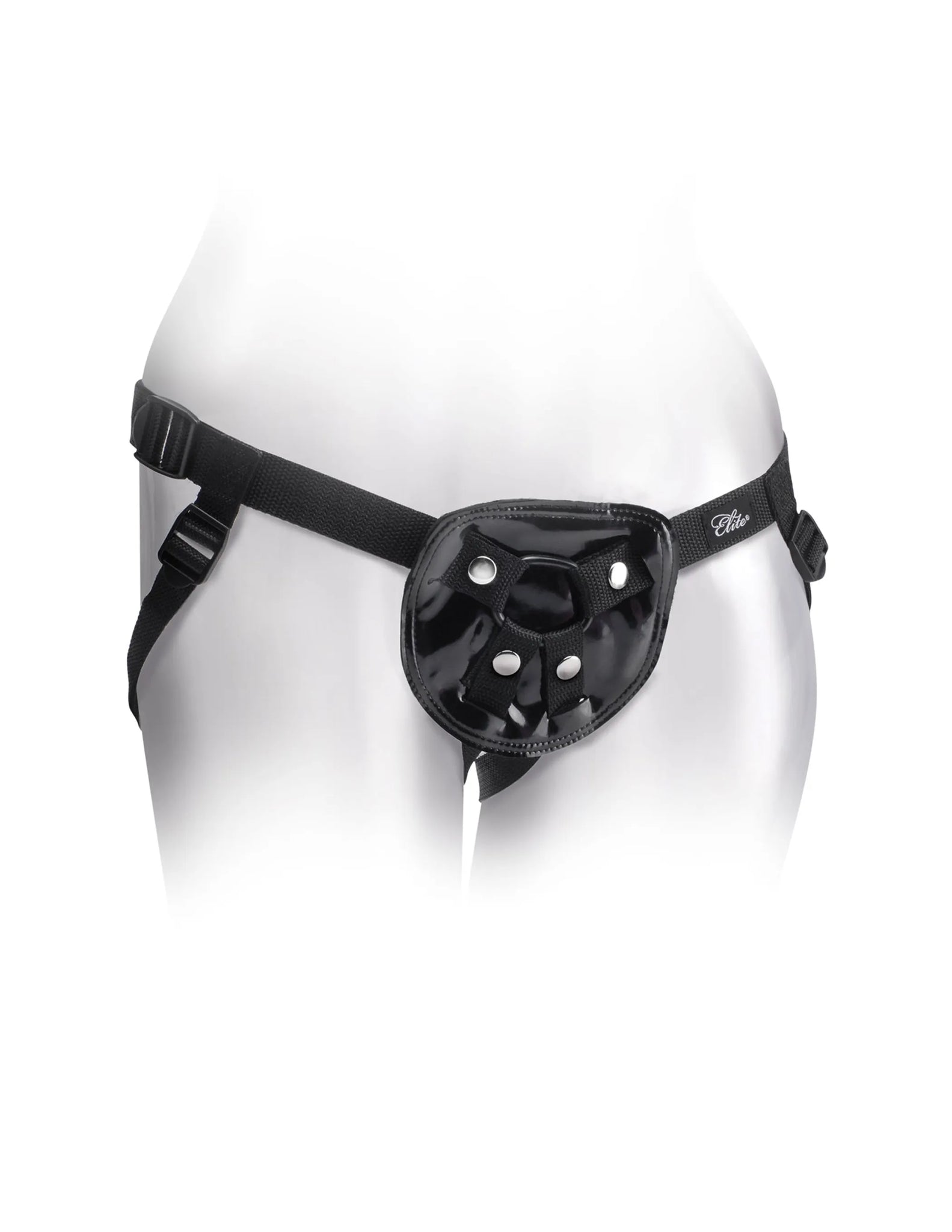 FETISH FANTASY ELITE UNIVERSAL BEGINNERS HARNESS