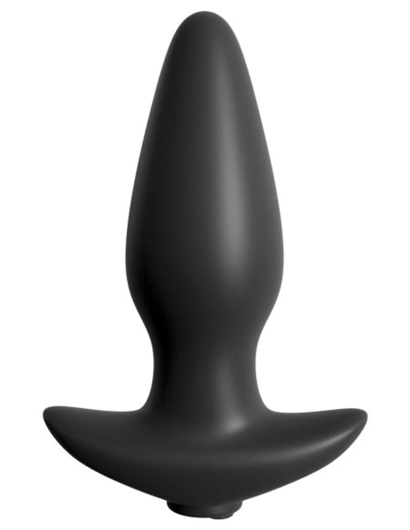 ANAL FANTASY REMOTE CONTROL PLUG