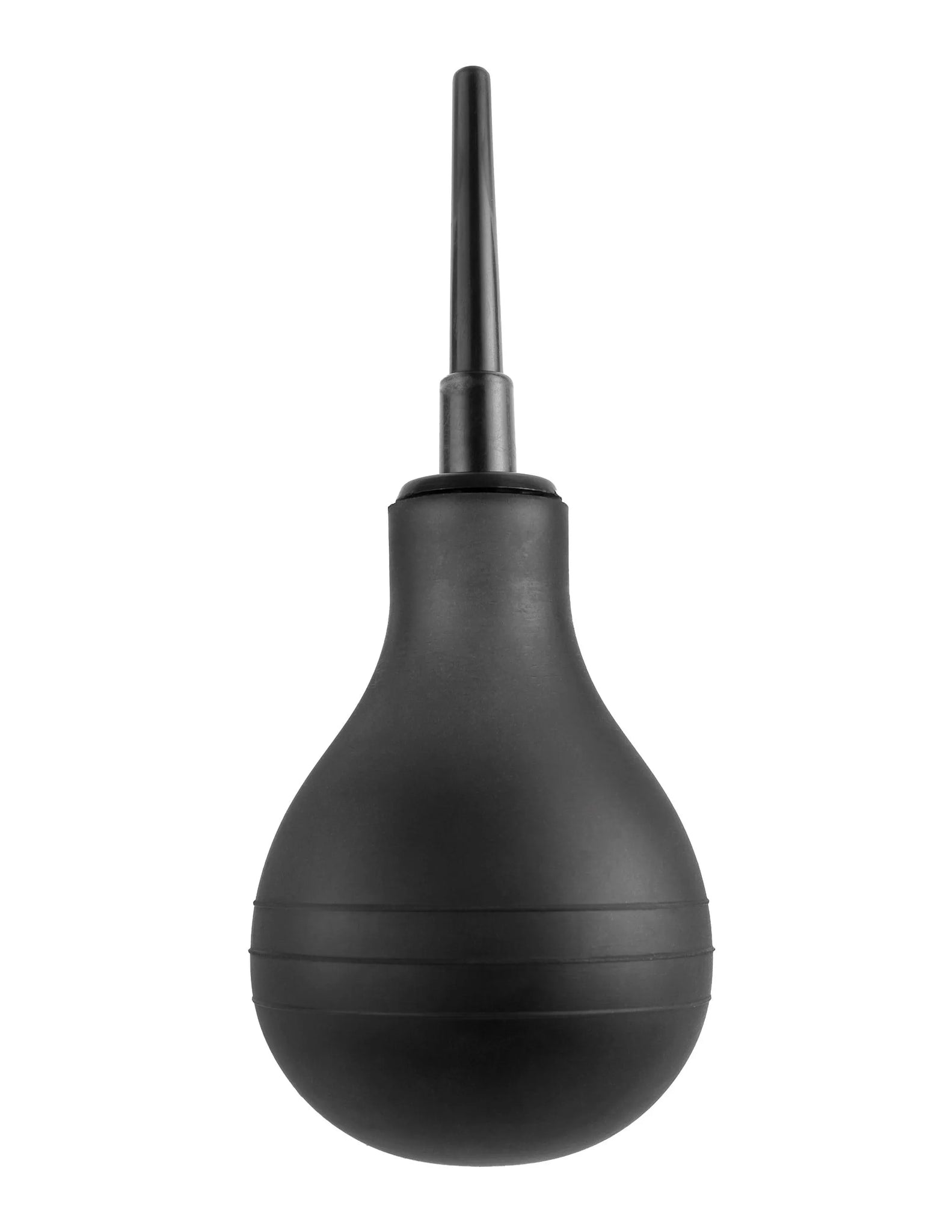 ANAL FANTASY EZ CLEAN ENEMA