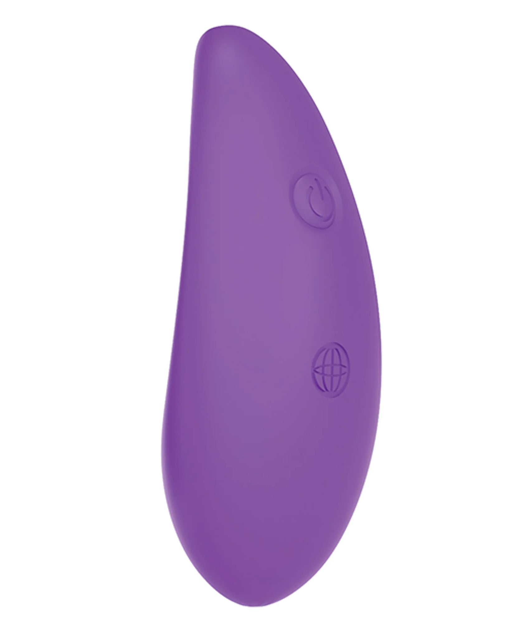 Remote Control Rechargeable Bullet Vibrator