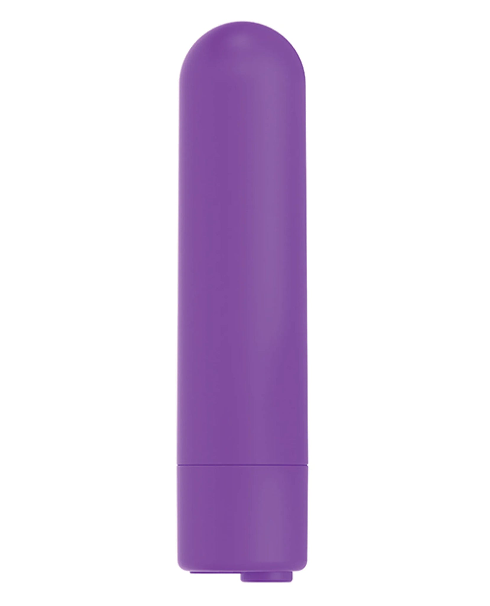 Remote Control Rechargeable Bullet Vibrator
