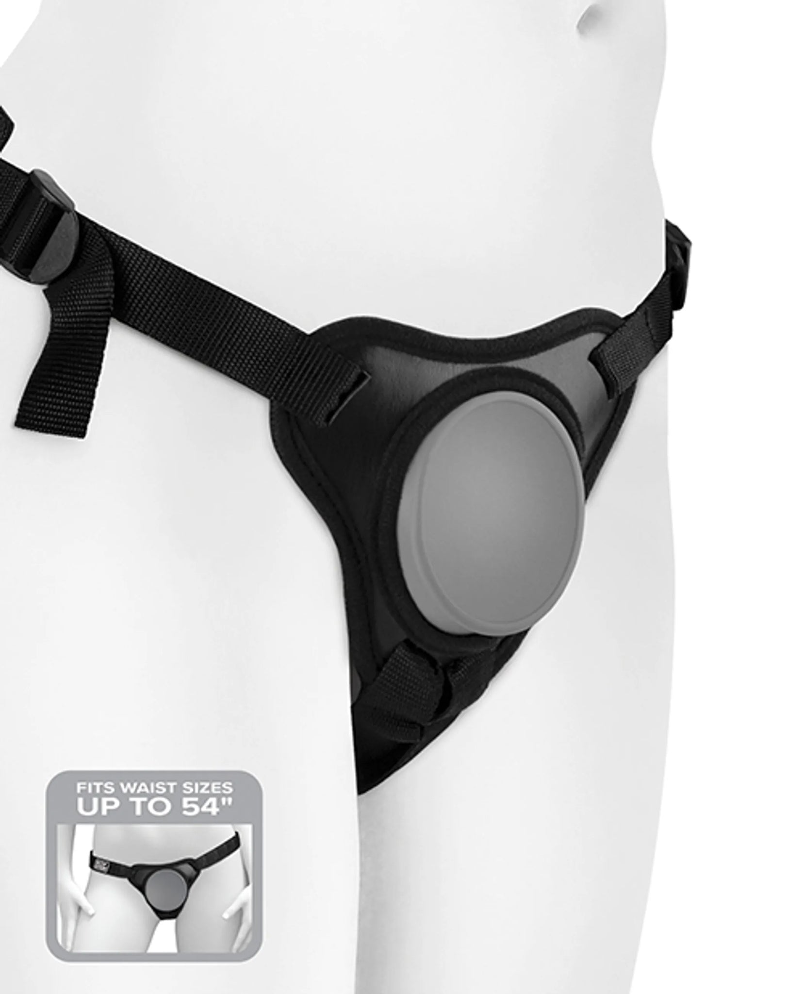BODY DOCK ELITE MINI