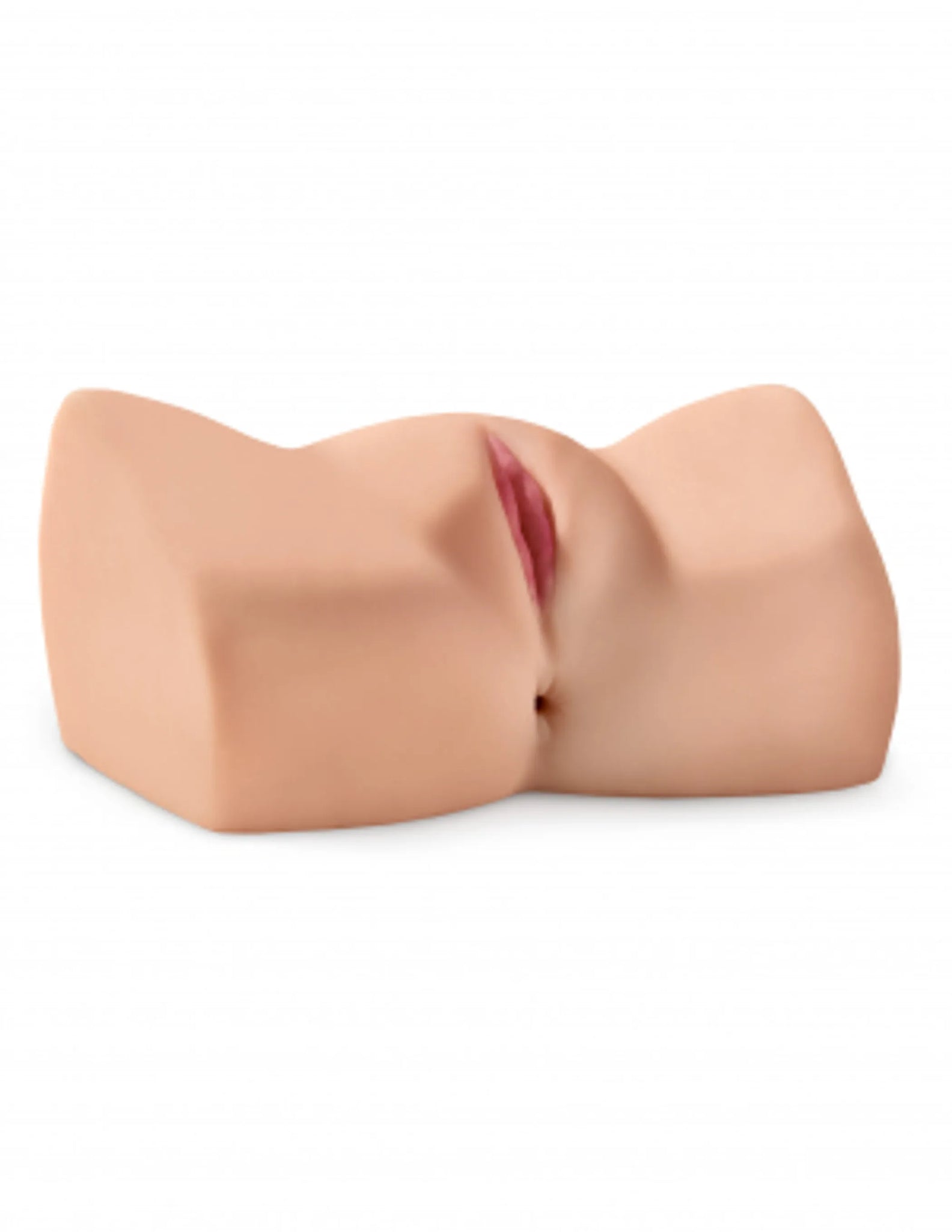 PDX EXTREME DIRTY TALK INTERACTIVE BAD GIRL LIGHT