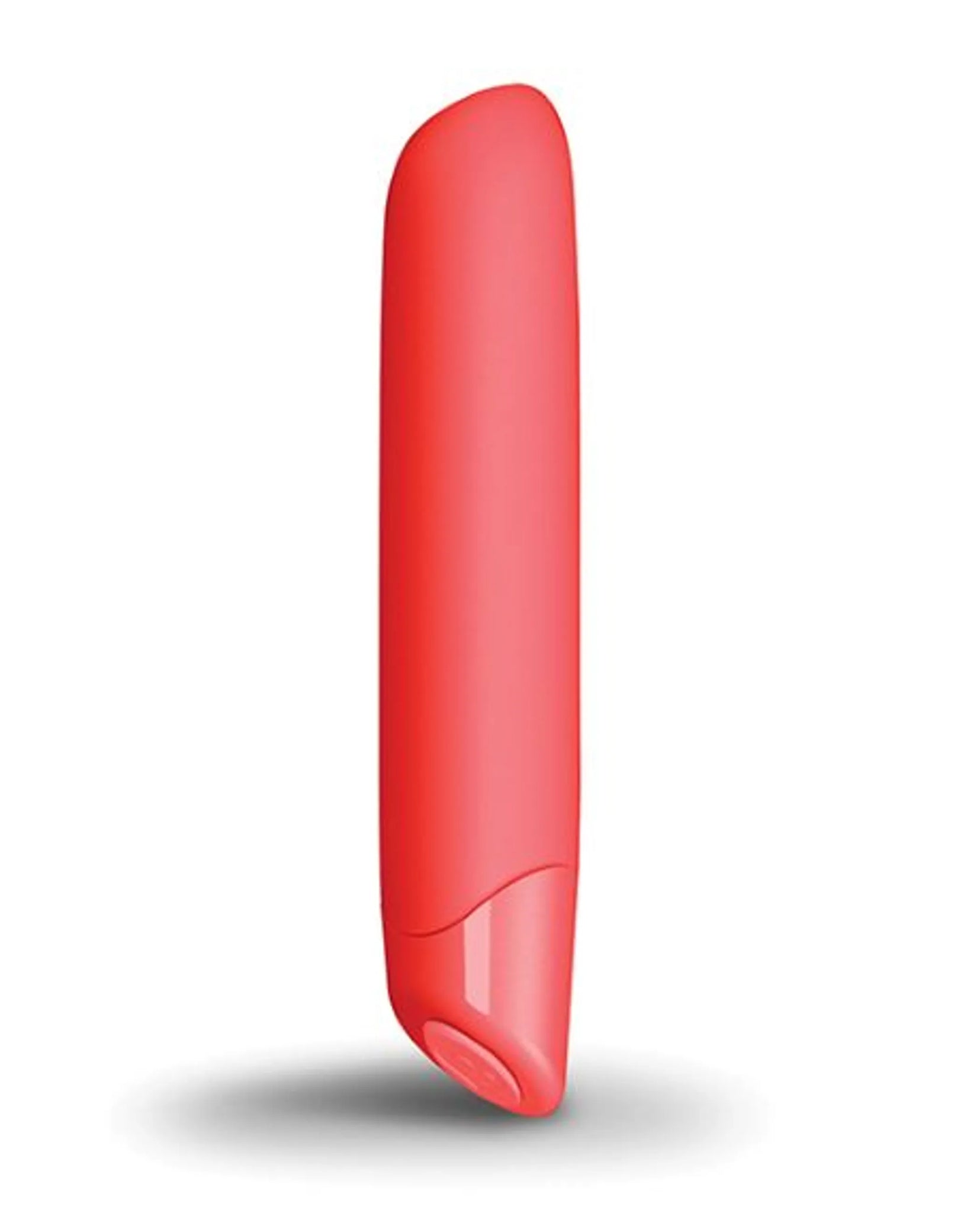 SUGARBOO COOL CORAL