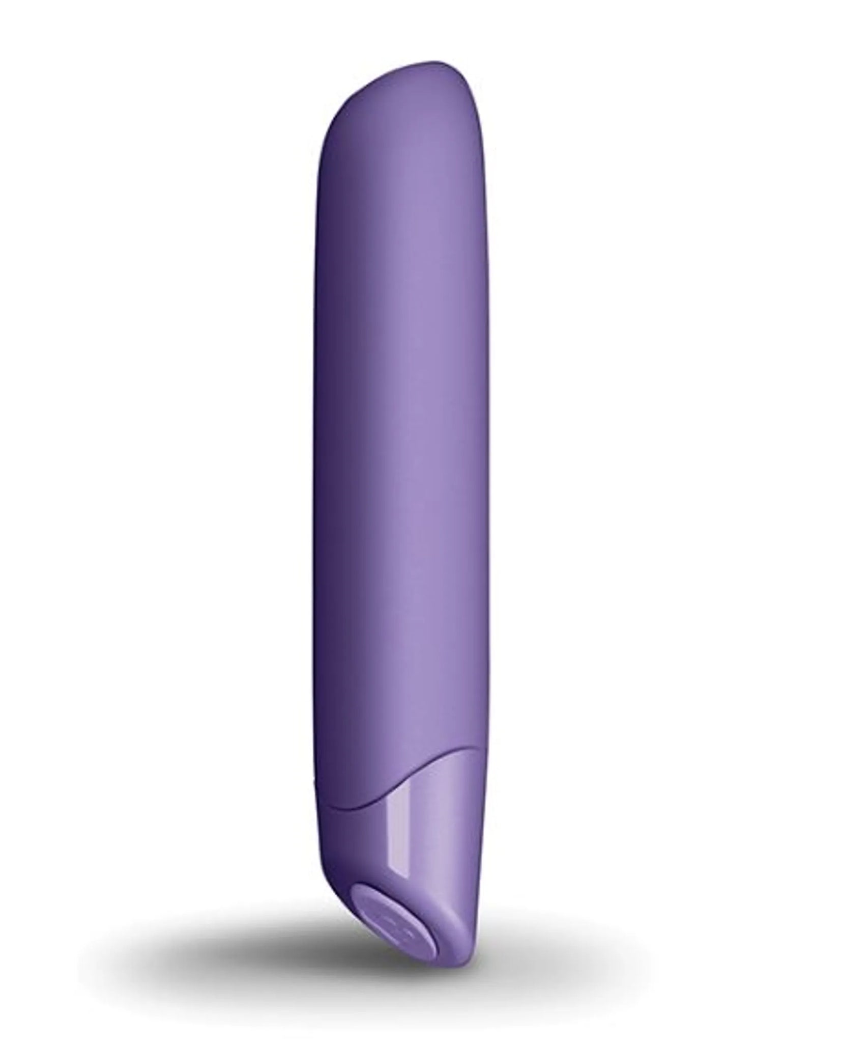 SUGARBOO VERY PERI PURPLE