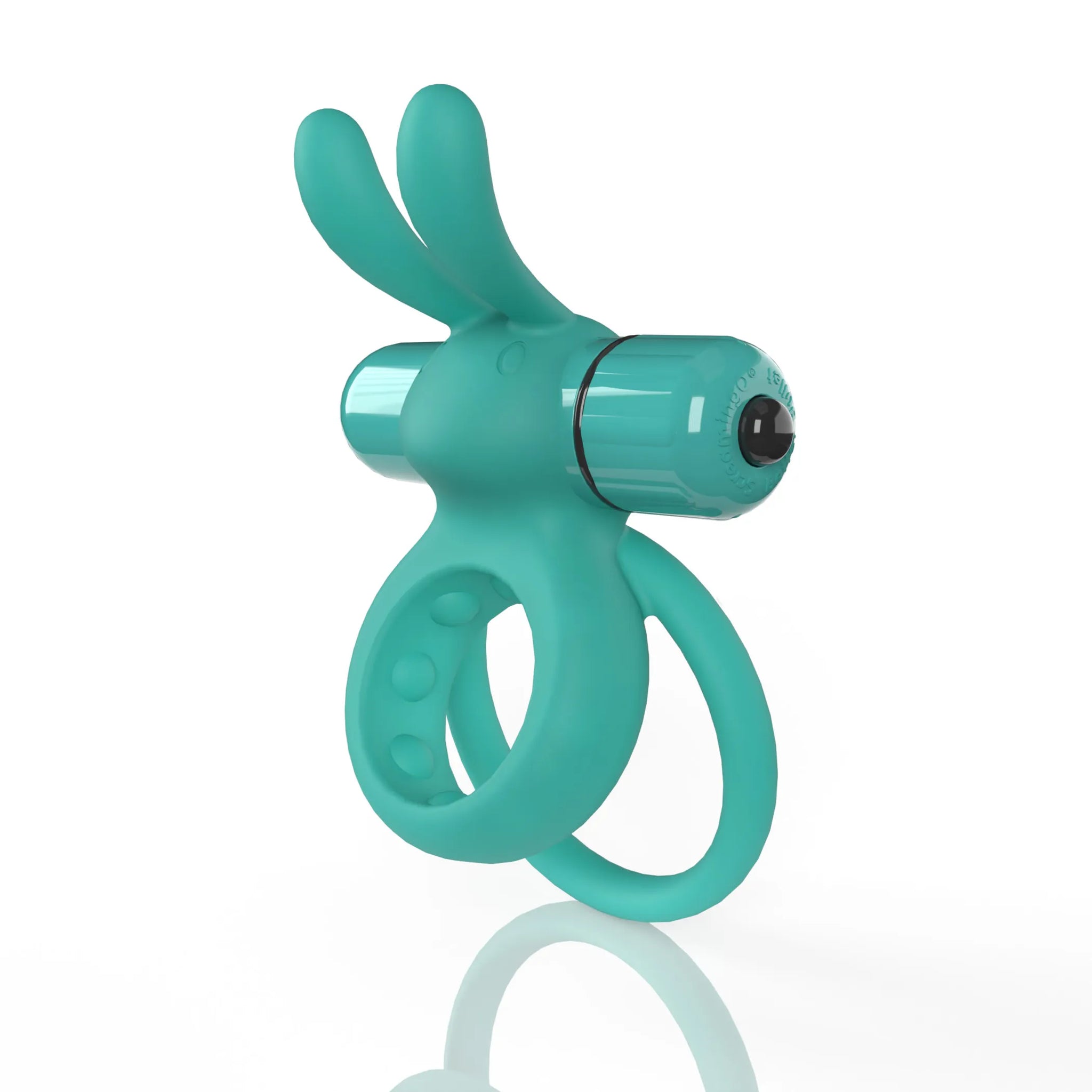 SCREAMING O 4B OHARE KIWI (BASS)