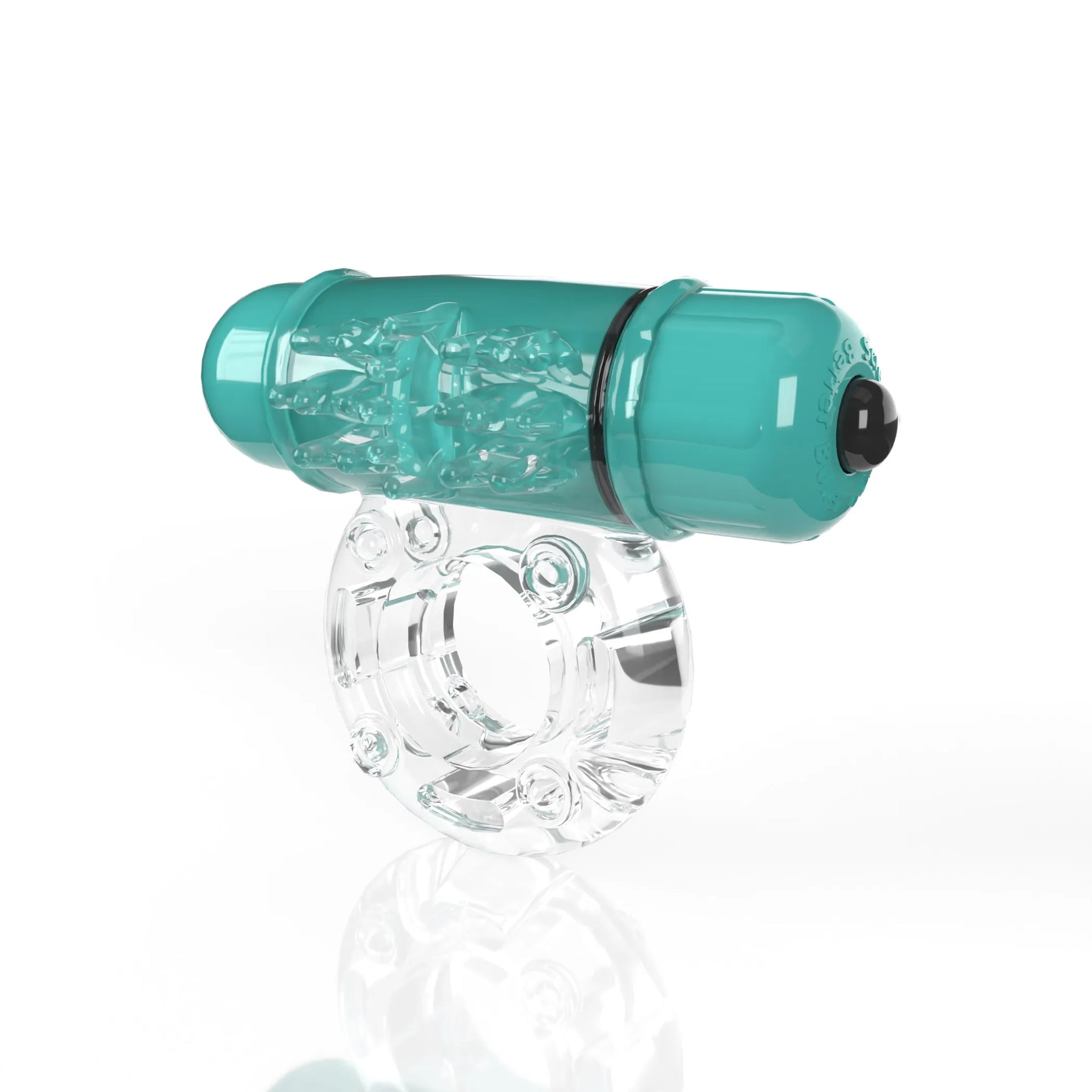 SCREAMING O 4B OWOW KIWI (BASS)