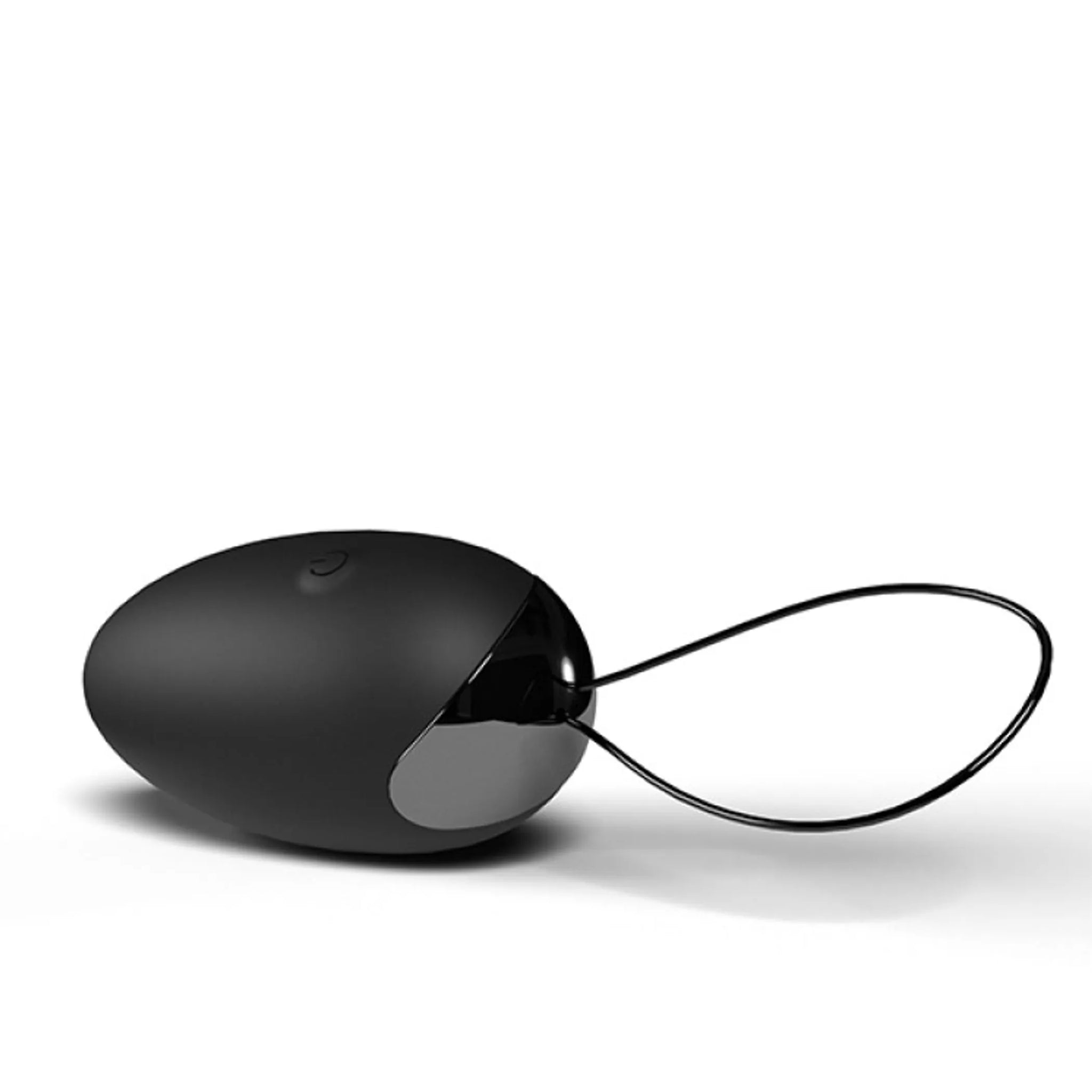 SCREAMING O PREMIUM DUAL VIBE REMOTE & EGG