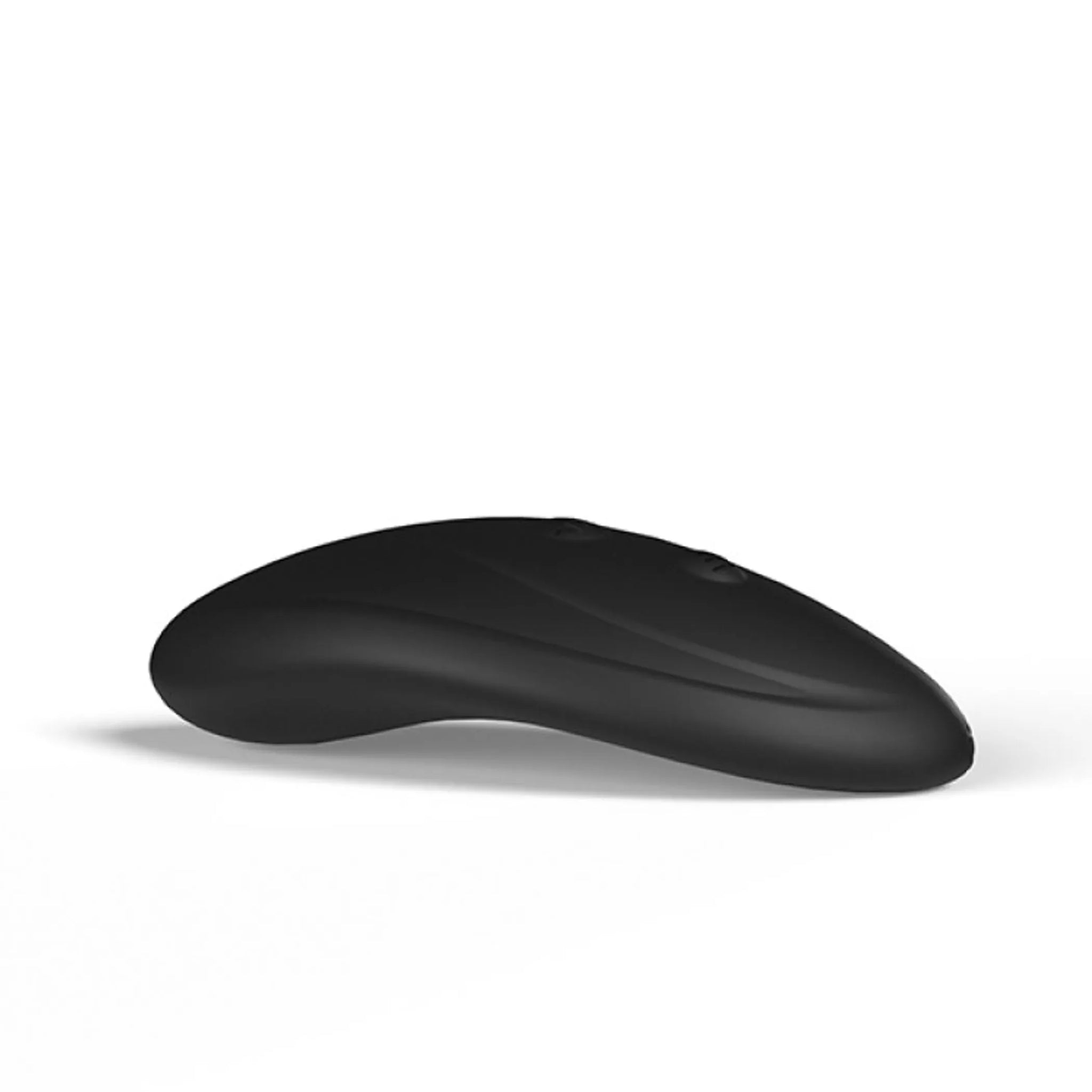 SCREAMING O PREMIUM DUAL VIBE REMOTE & EGG