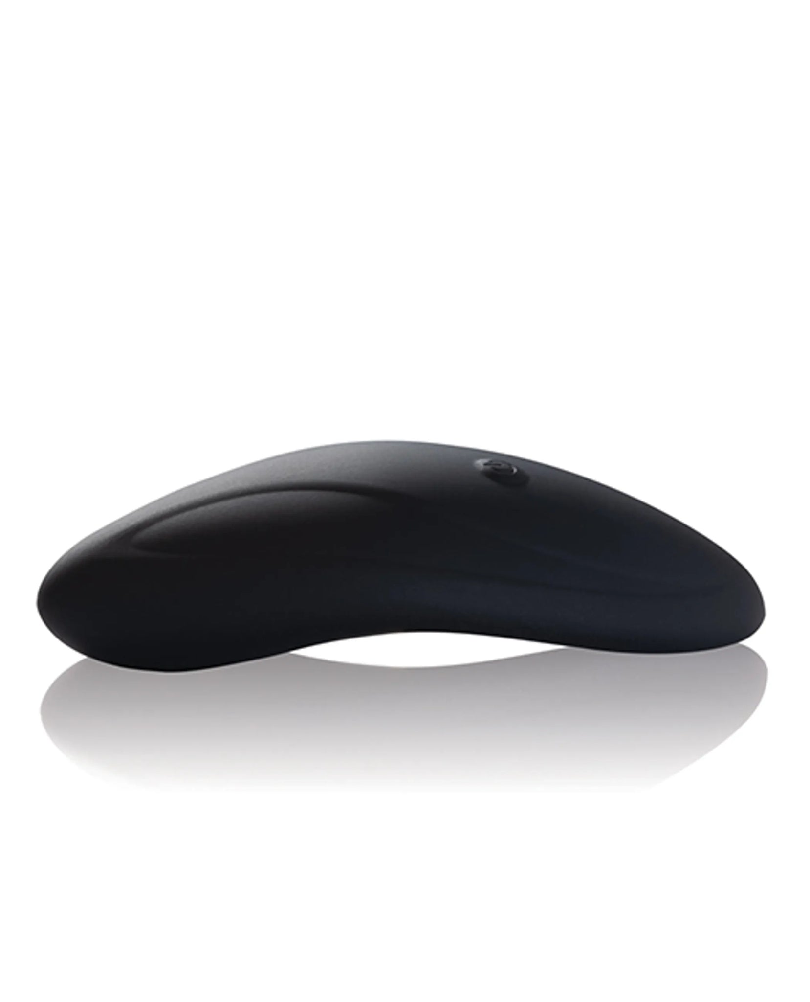 Premium Ergonomic Vibrating Panty Set with Remote