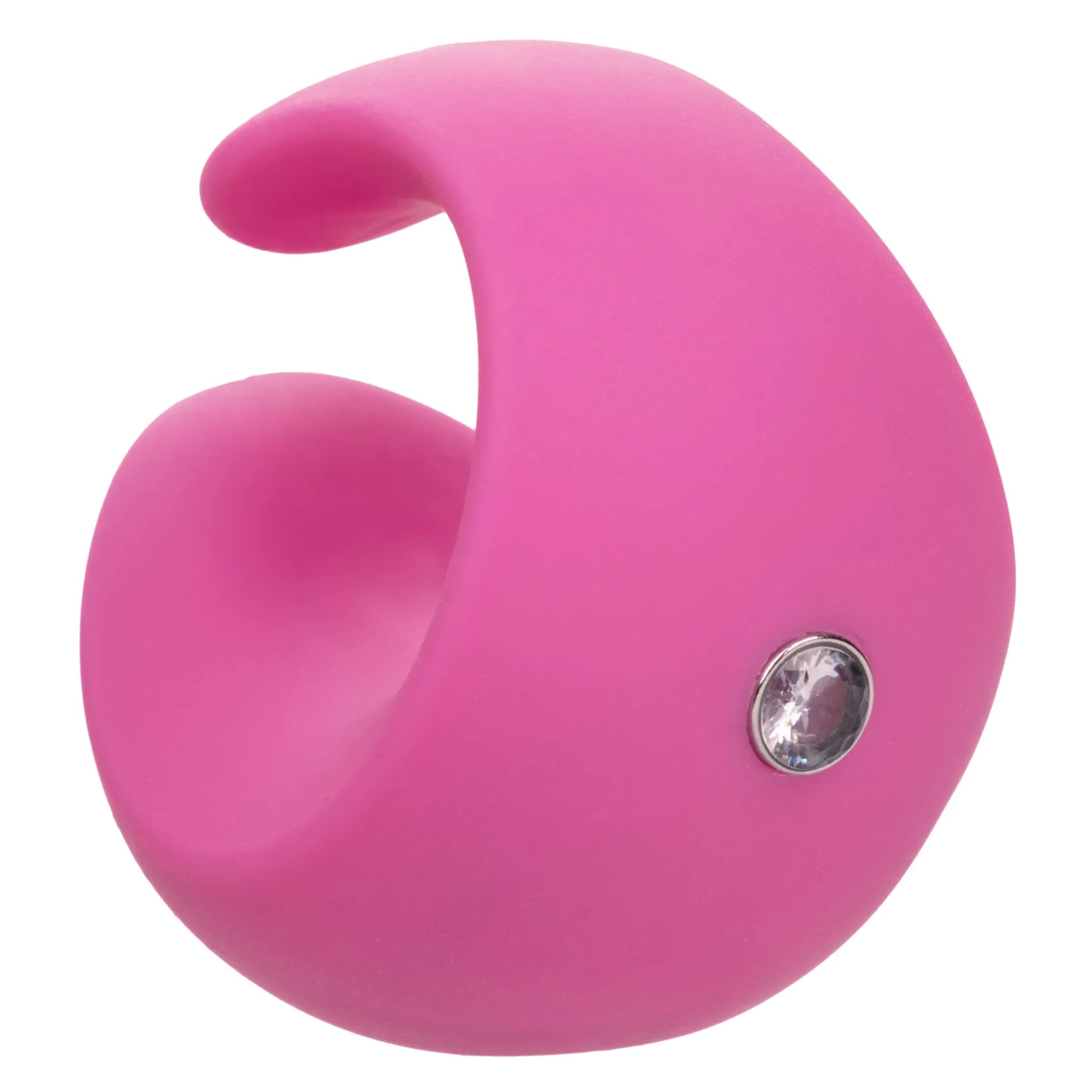 O'S Finger Vibrator