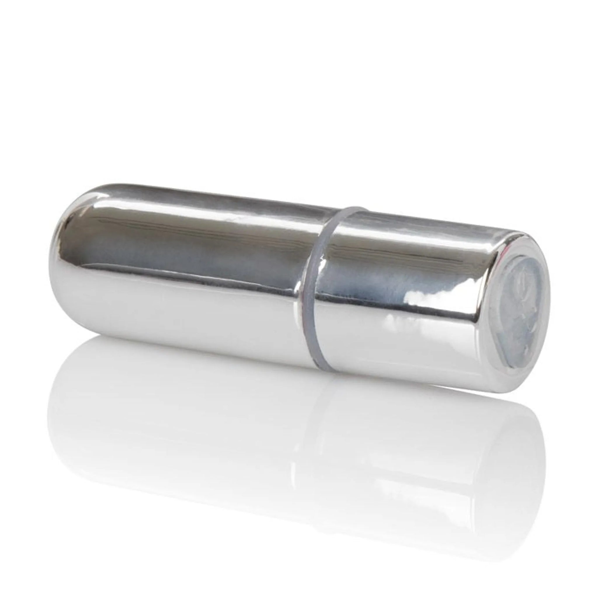 Rechargeable Mini Bullet Vibrator