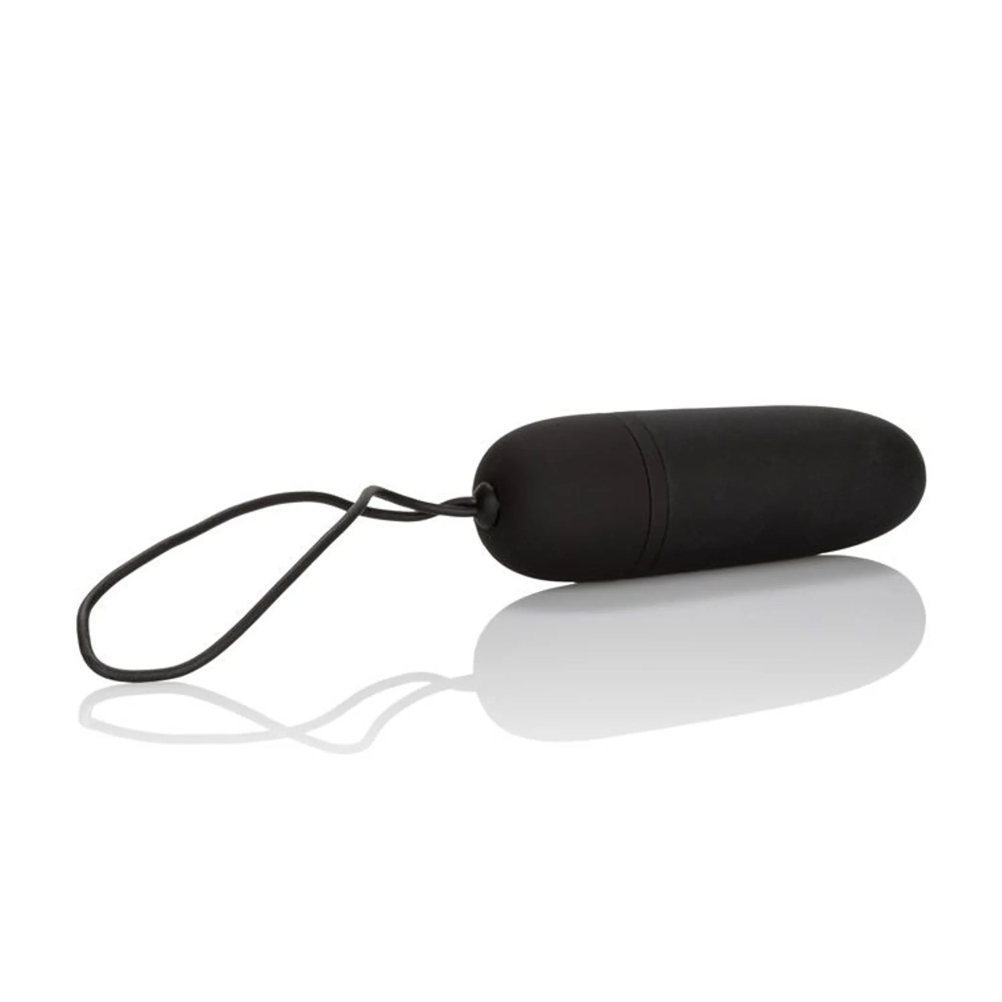 SILICONE REMOTE BULLET
